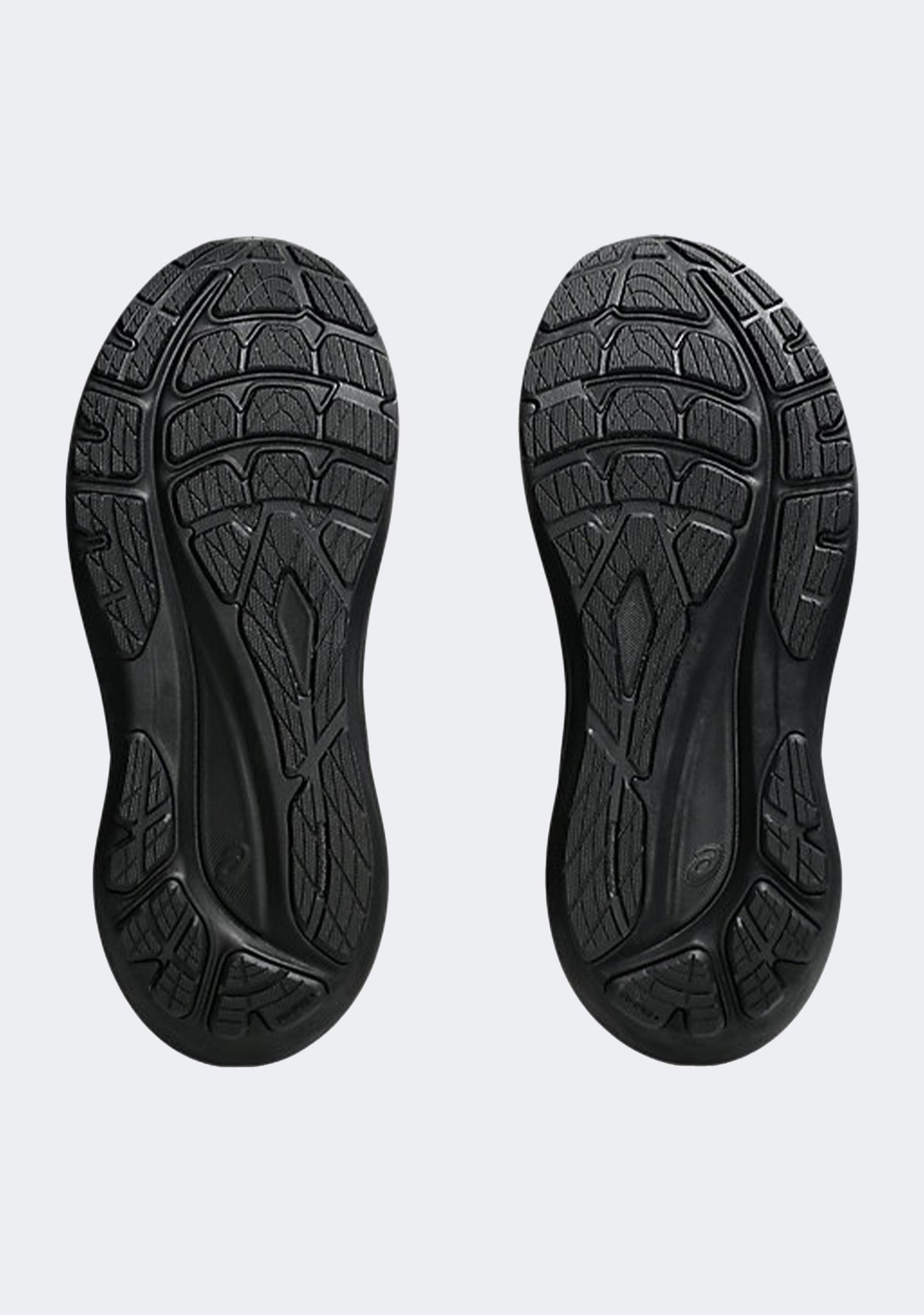 Asics Women's GT 2000 13
