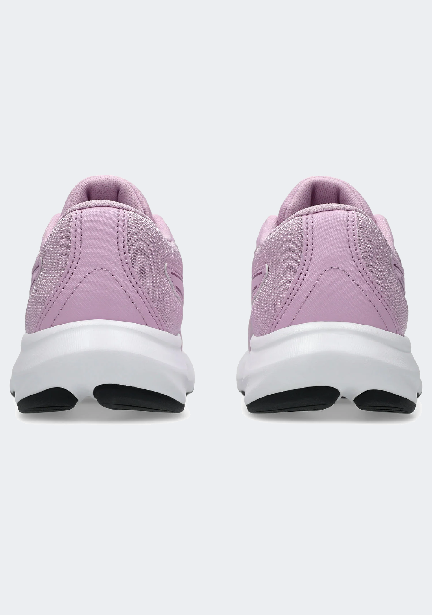 Asics Kids' Contend 9 GS