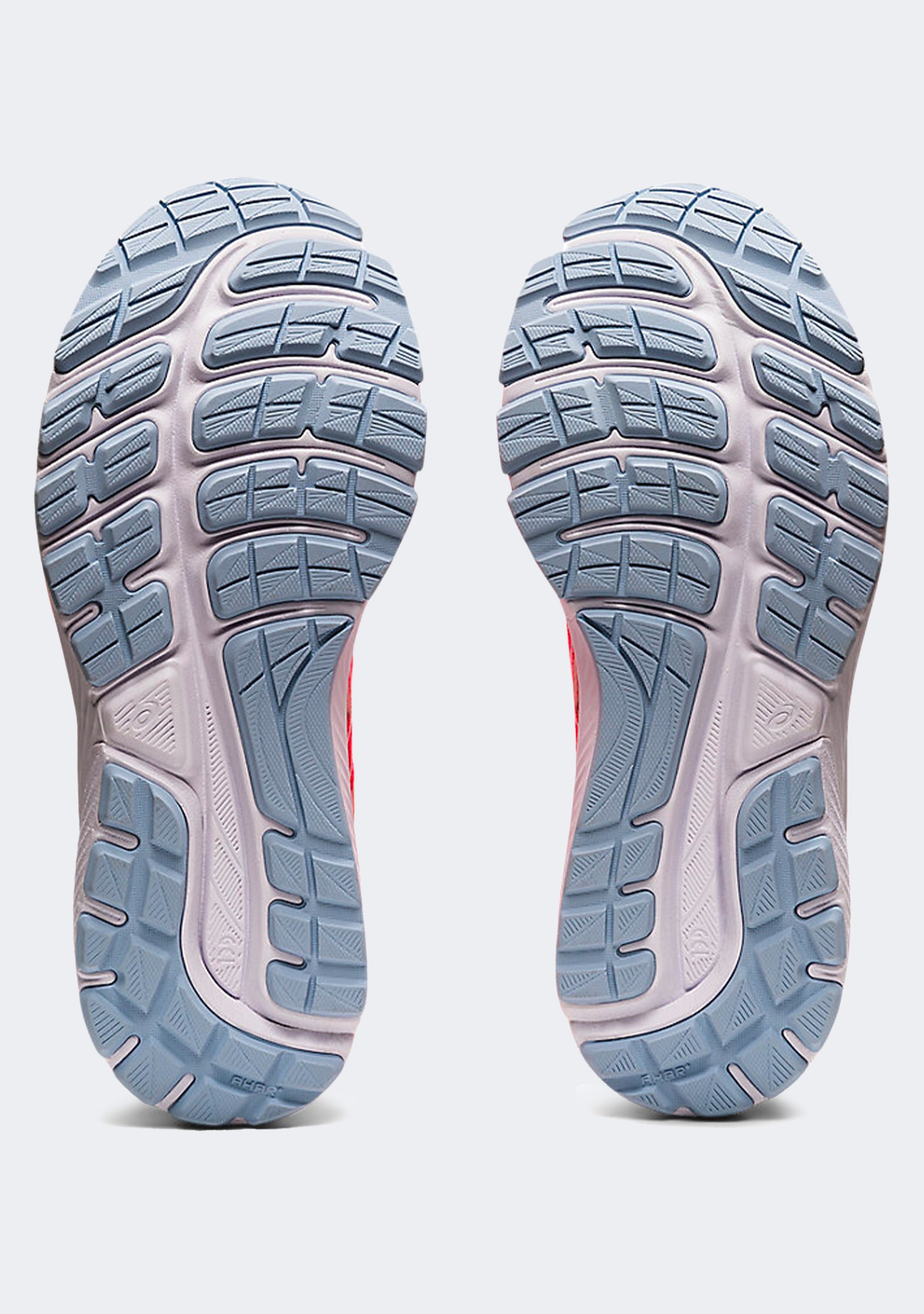 Asics Kids' Gel Cumulus 23 GS