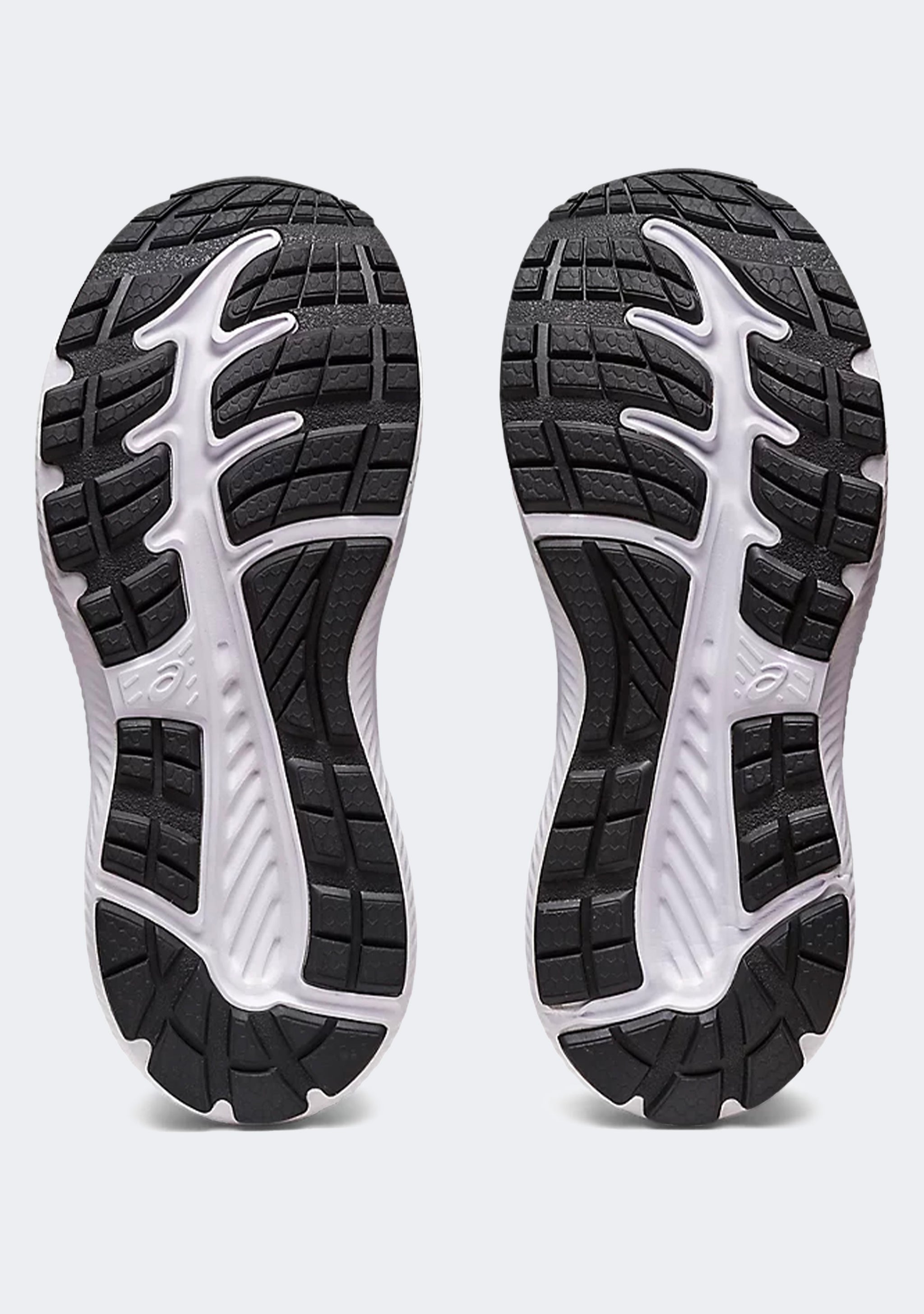 Asics Kids’ Contend 8 GS