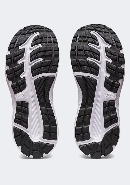 Asics Kids’ Contend 8 GS