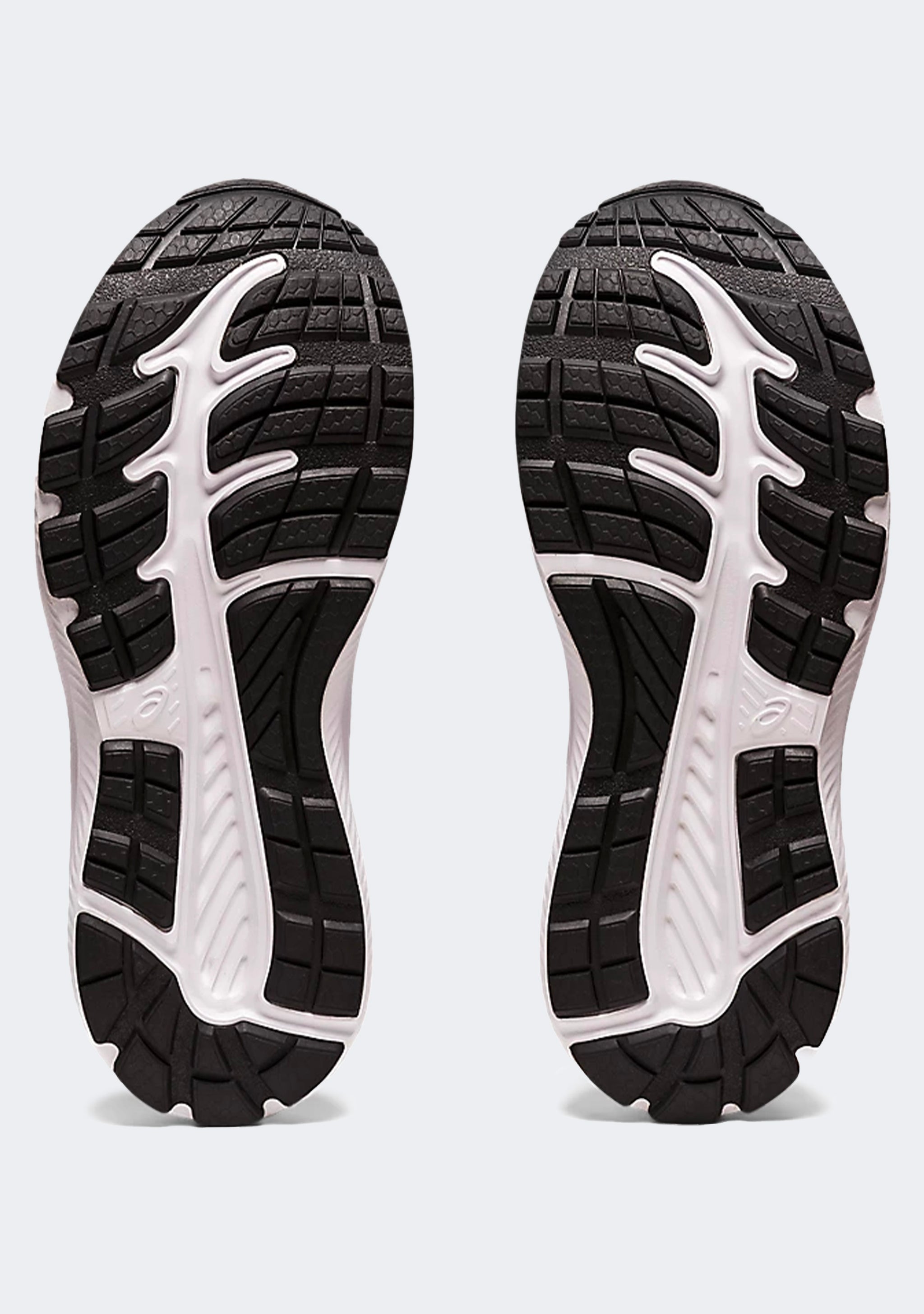 Asics Kids' Contend 8 GS