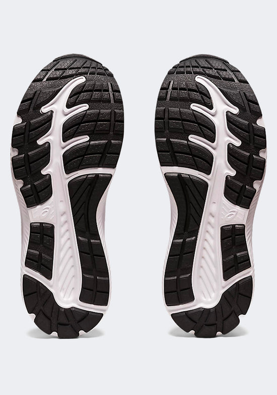 Asics Kids' Contend 8 GS