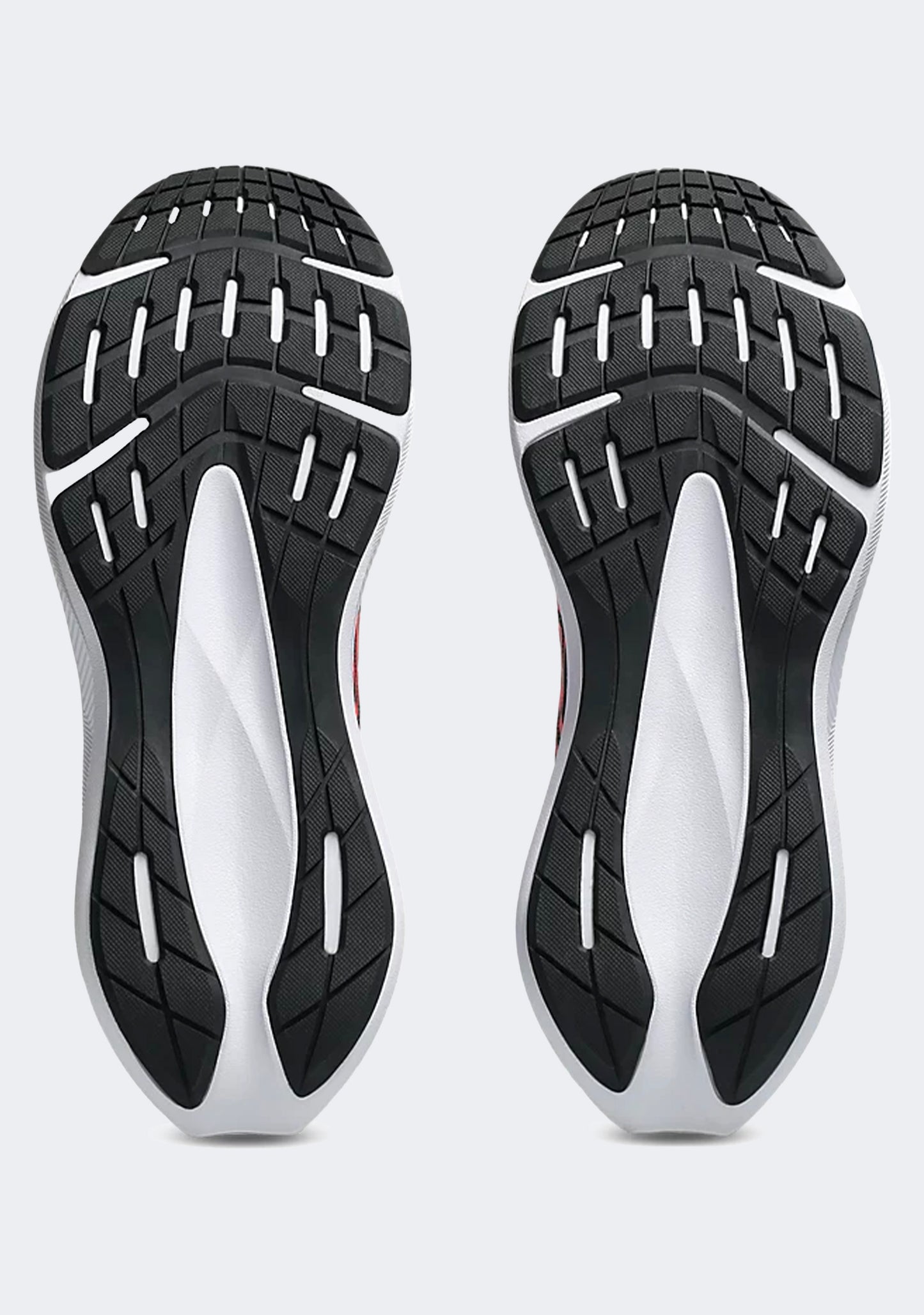 Asics Men's Patriot 14