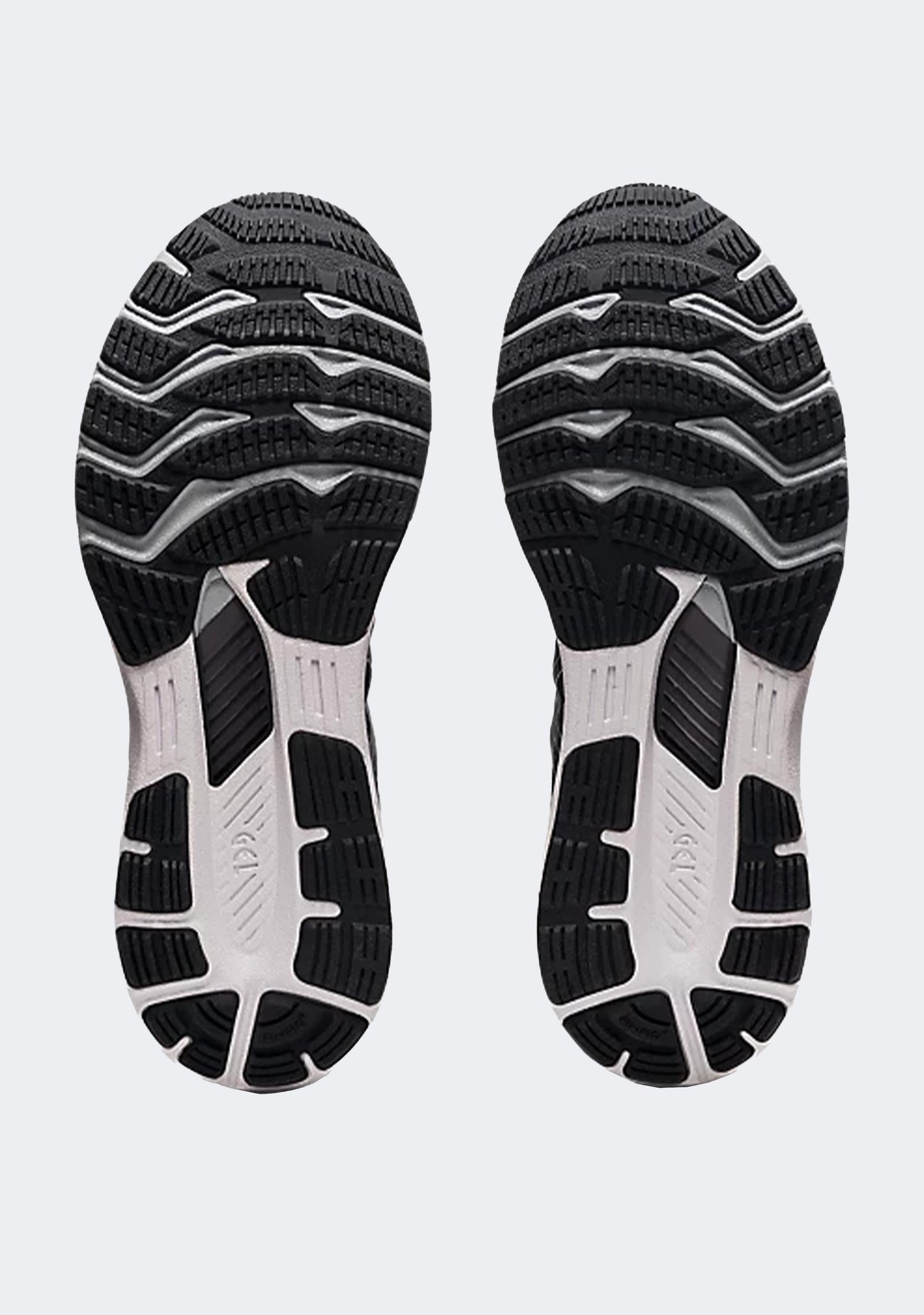 Asics Men's Gel Kayano 28 (4E Width)