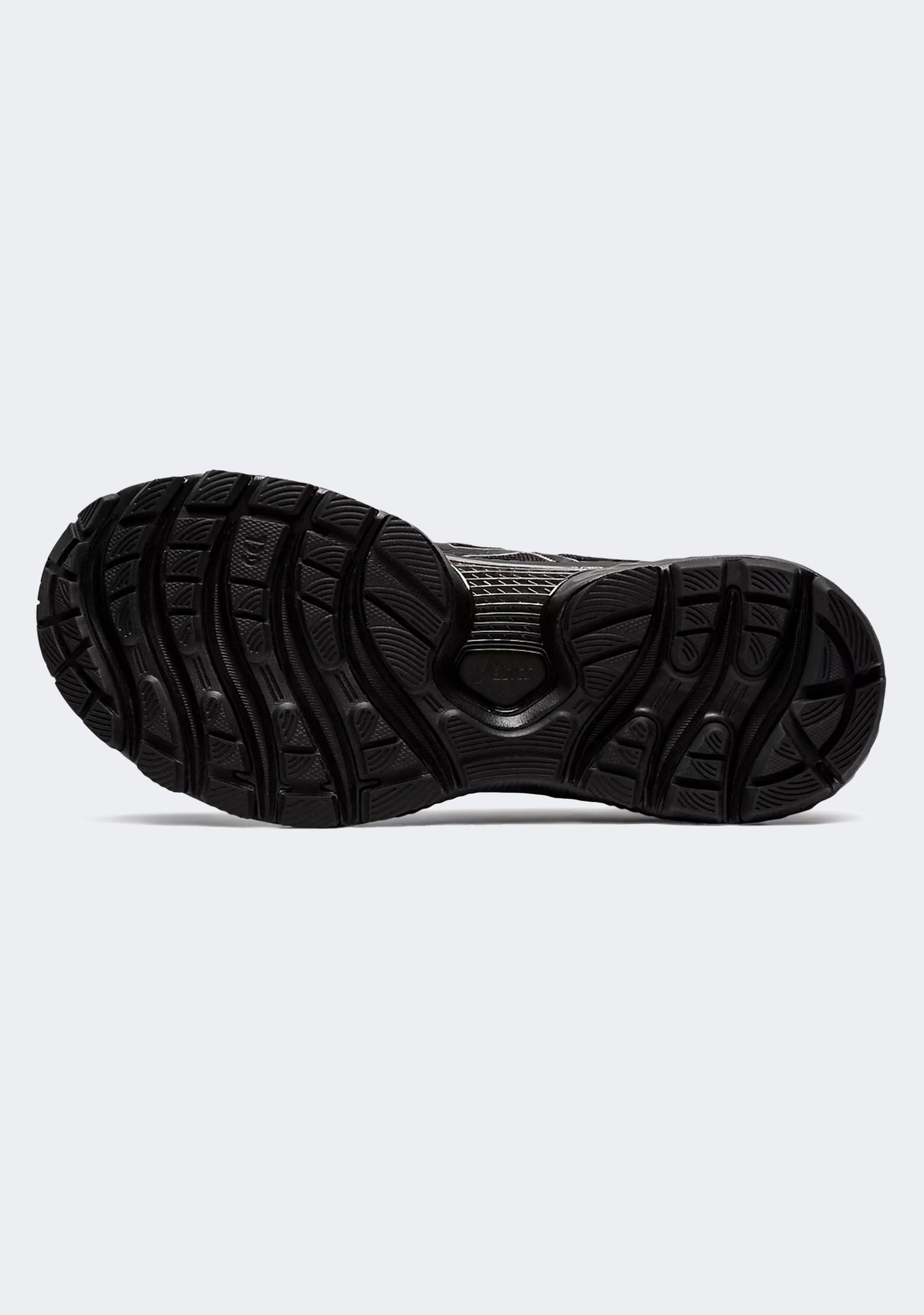 Asics Women’s Gel Nimbus 22