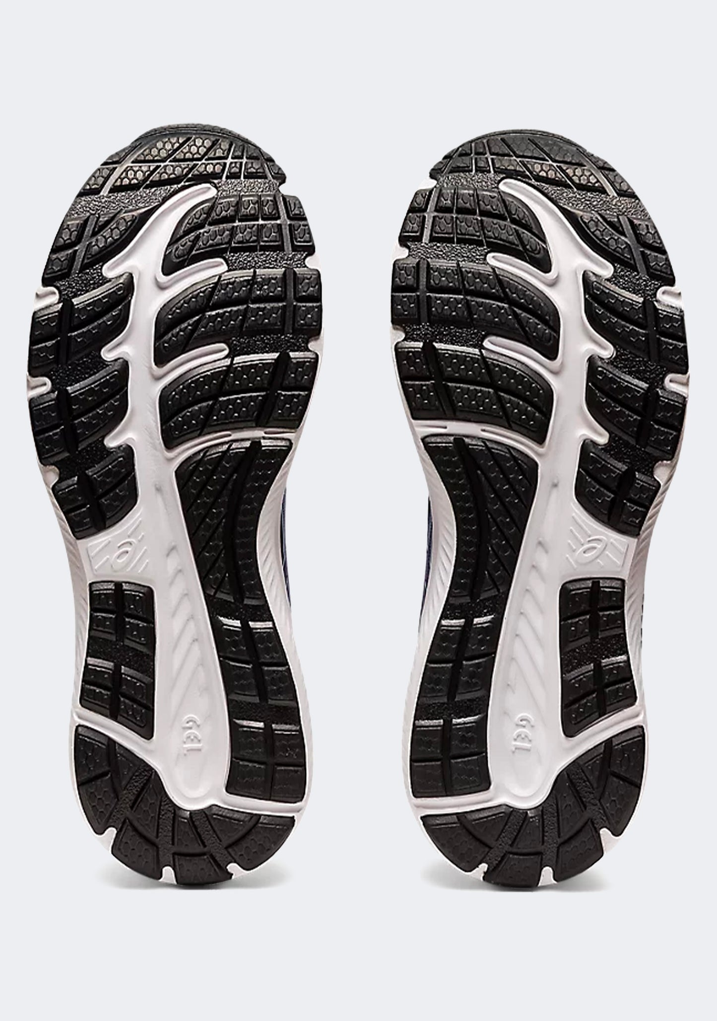 Asics Women's Gel Contend 8