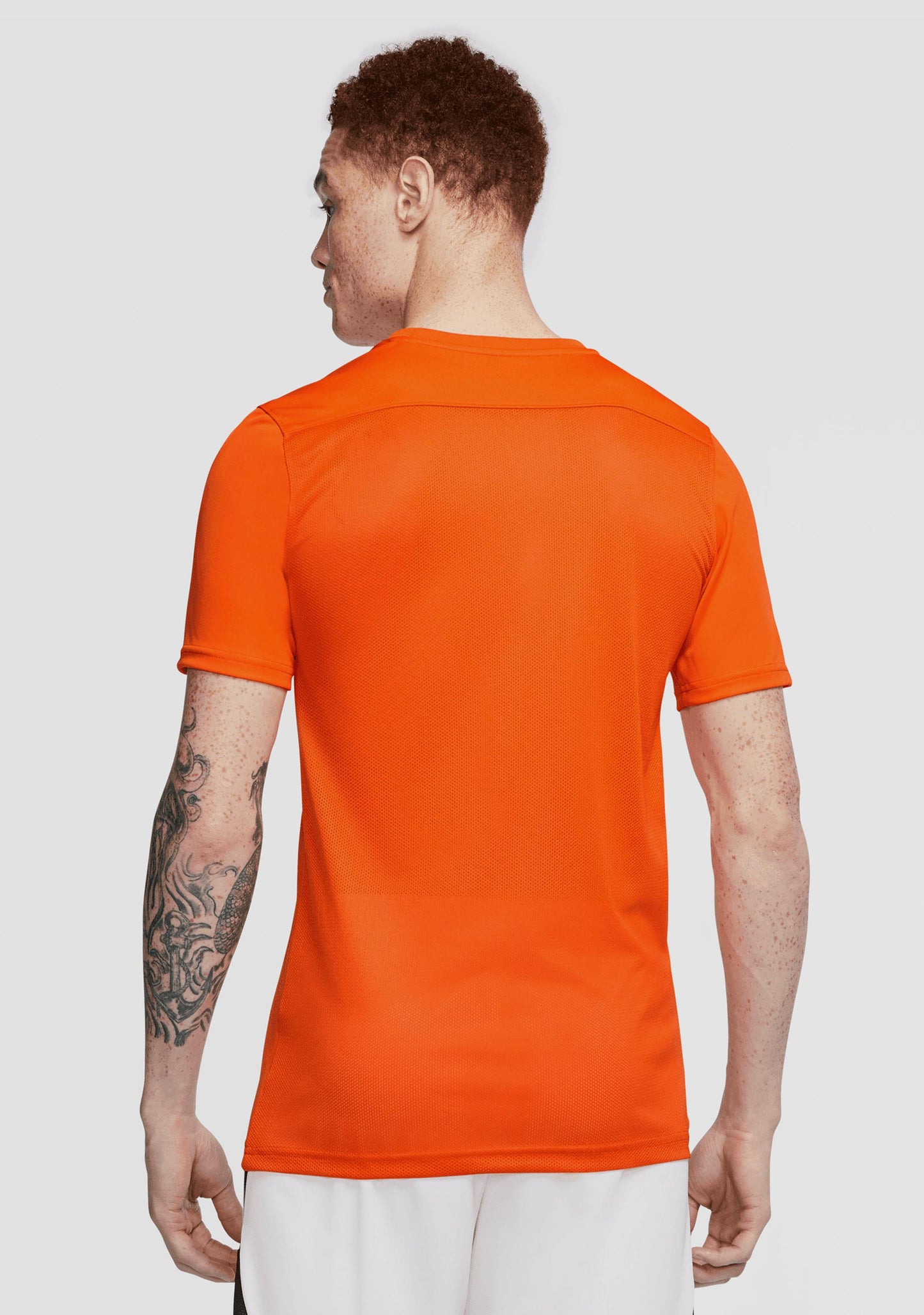 Nike Men’s Park VII Jersey