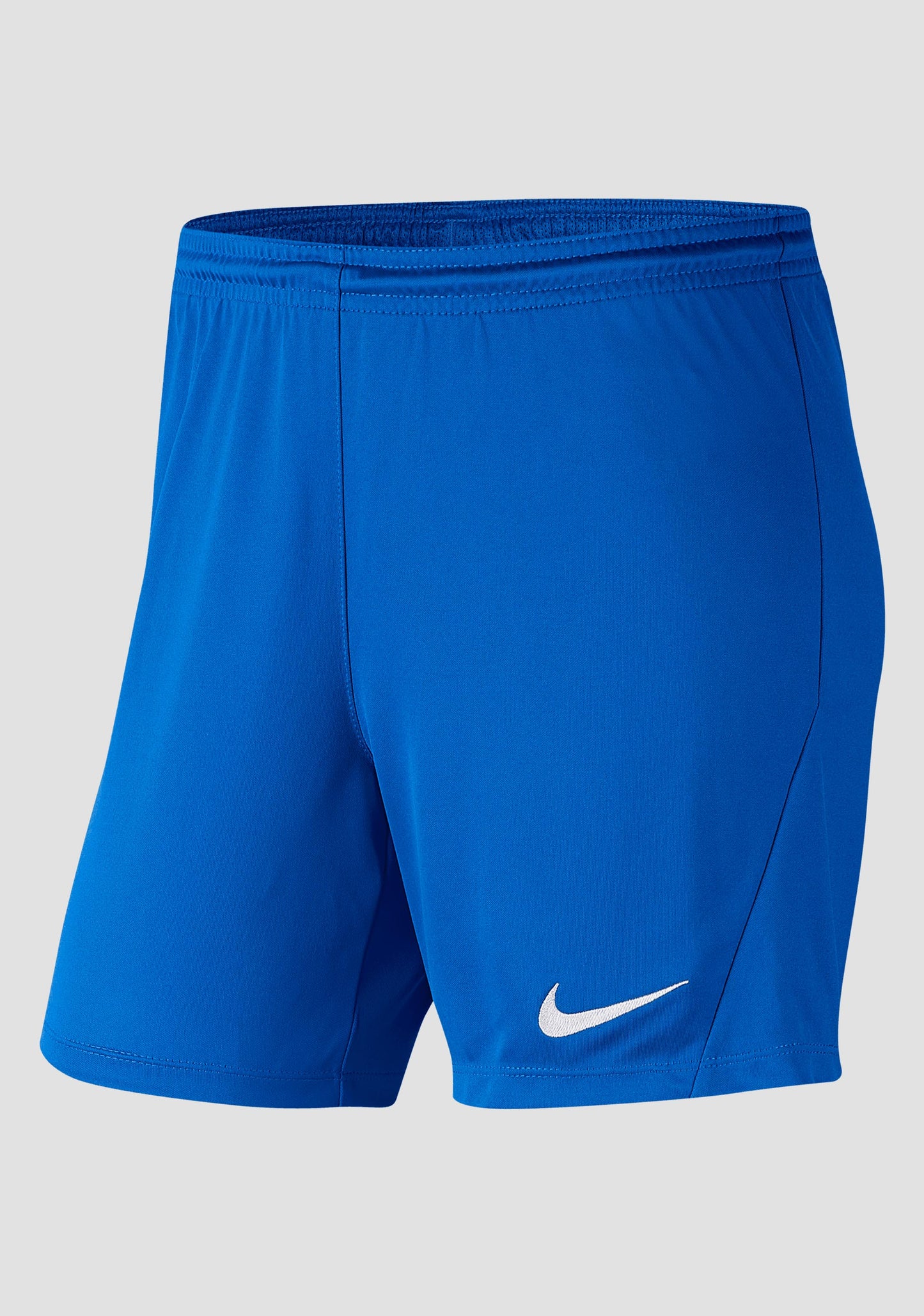 Nike Women's Park 3 Soccer Shorts
