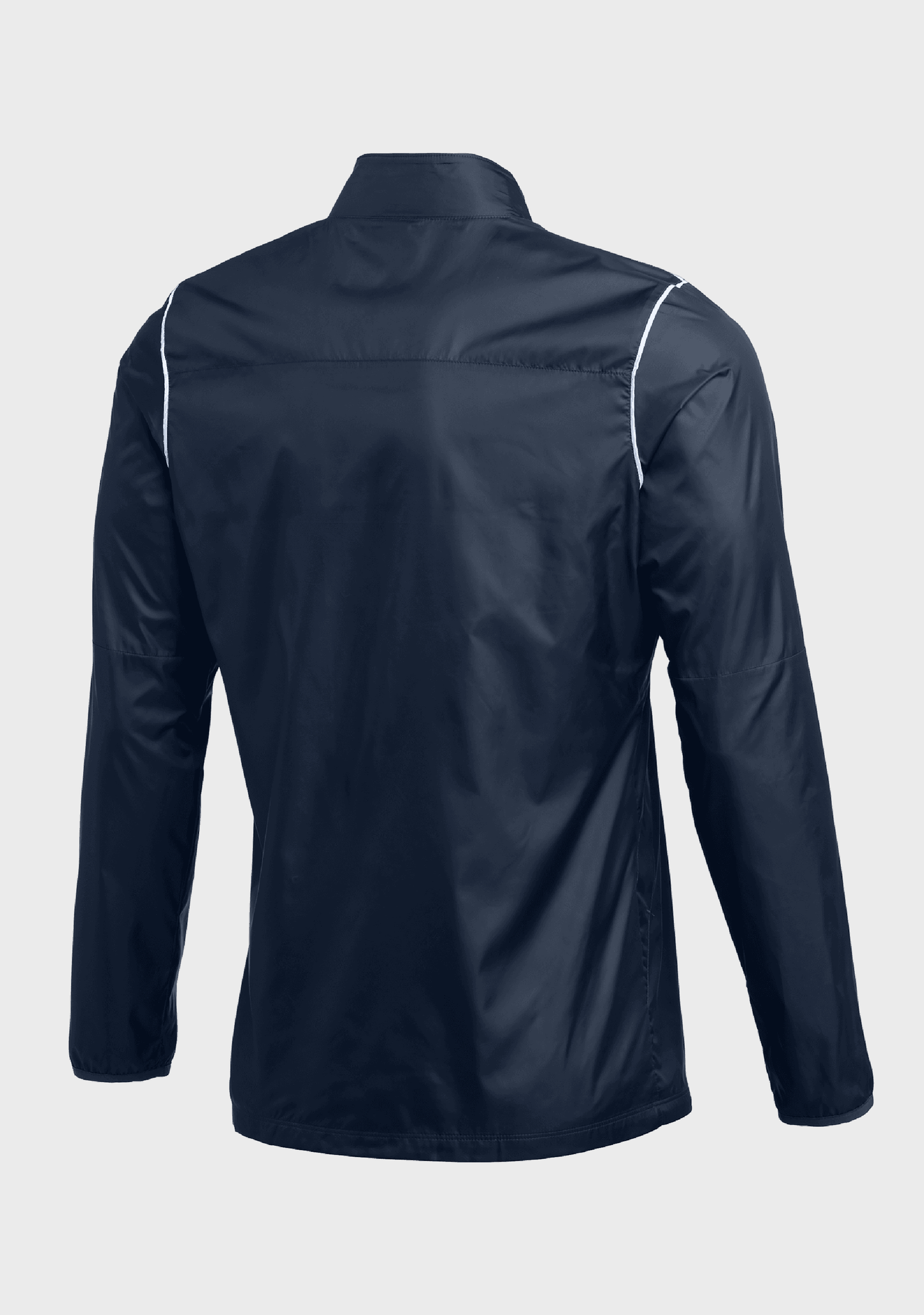 Nike Men's Repel Park 20 Run Jacket