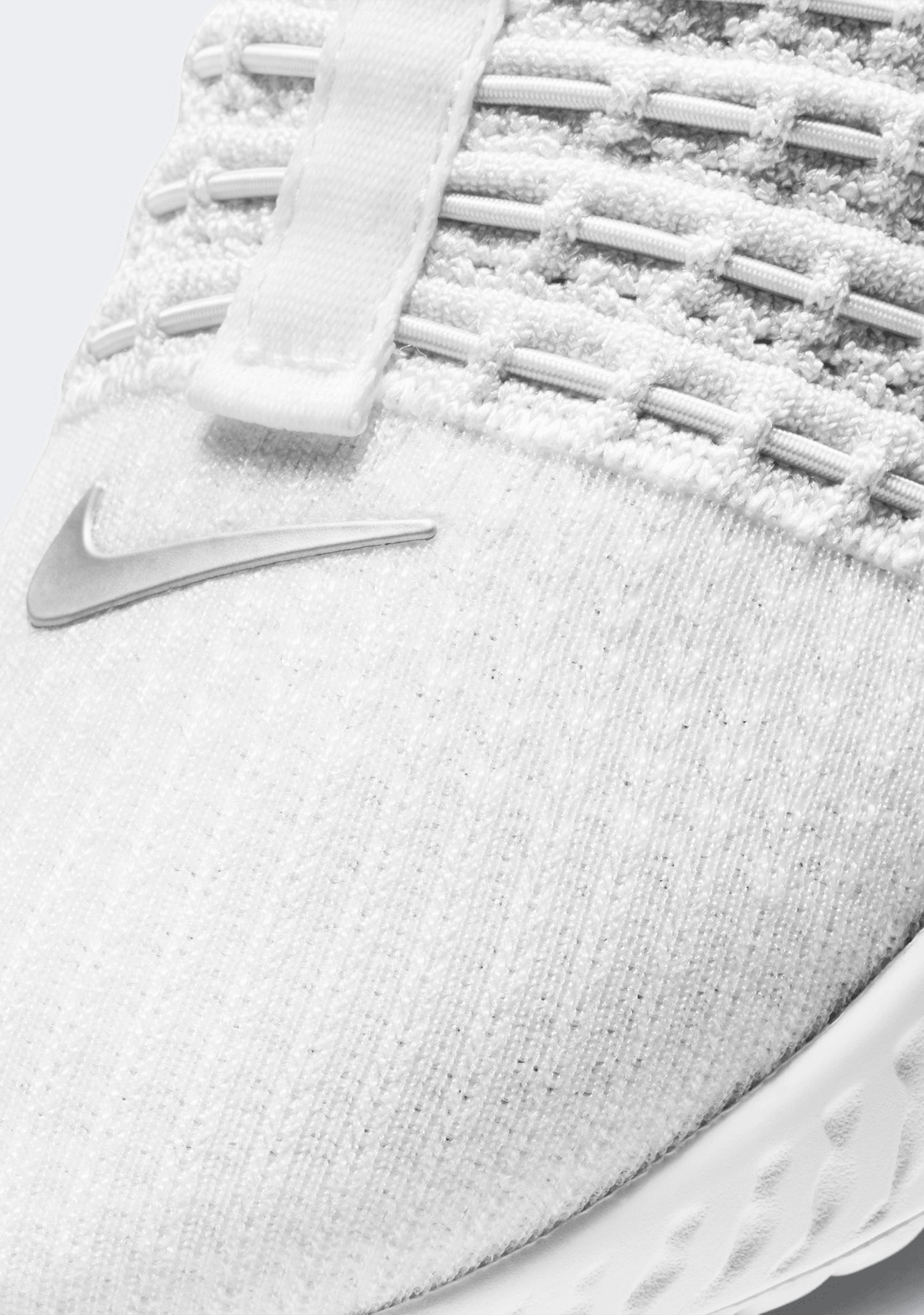 Nike Women's React Phantom Run FK 2