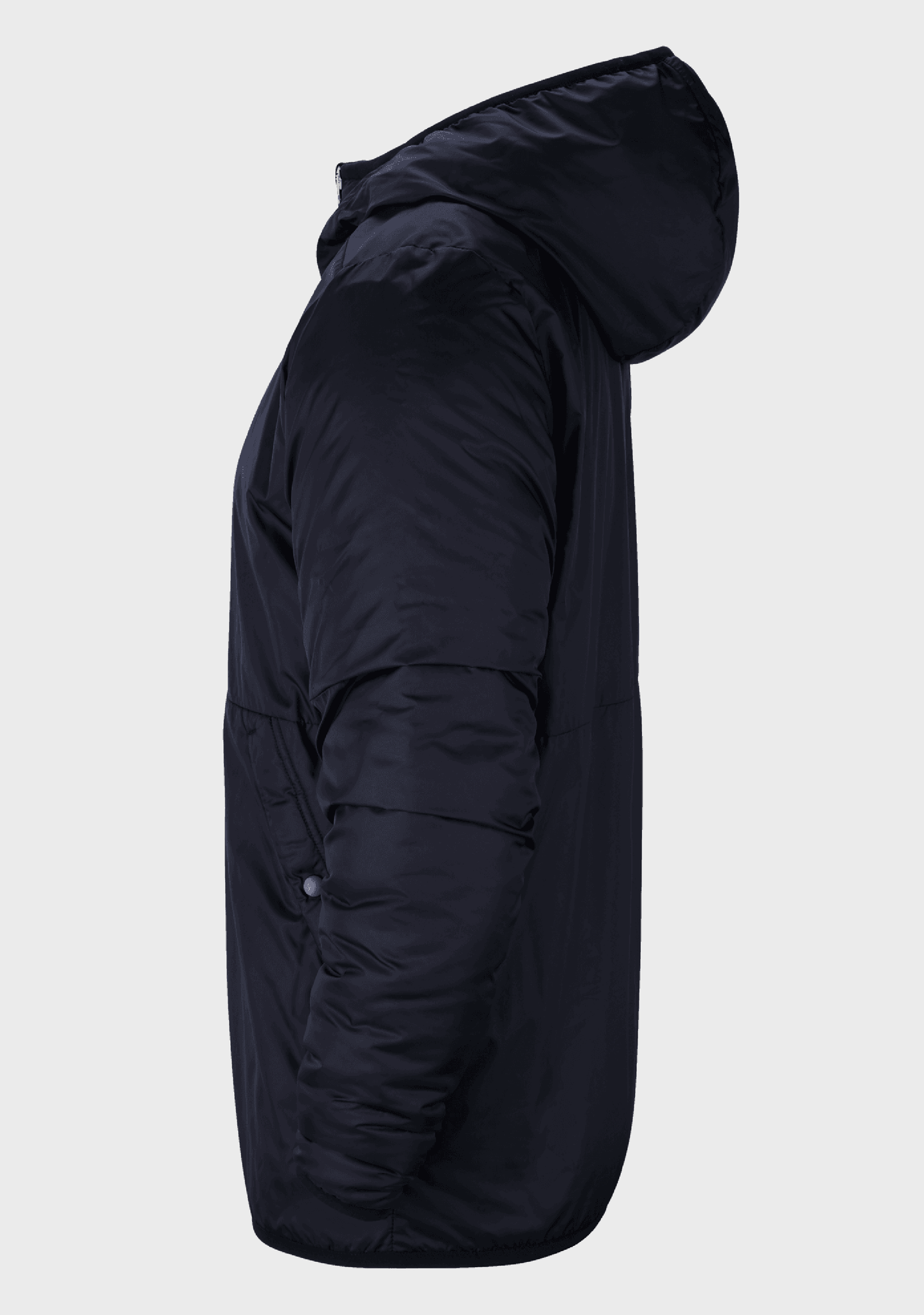 Nike Men's Therma Repel Park 20 Jacket