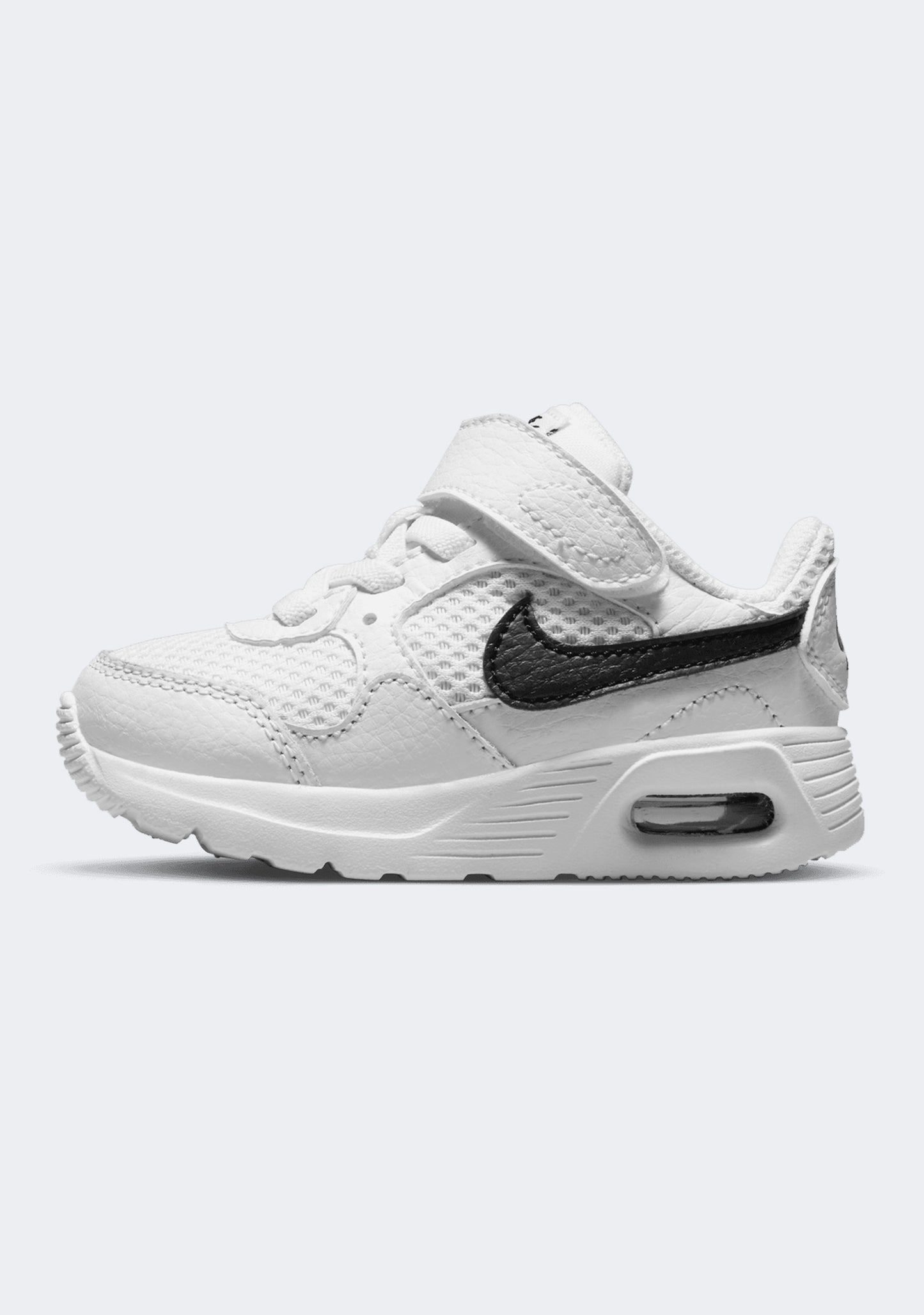 Nike Toddler Air Max SC TDV