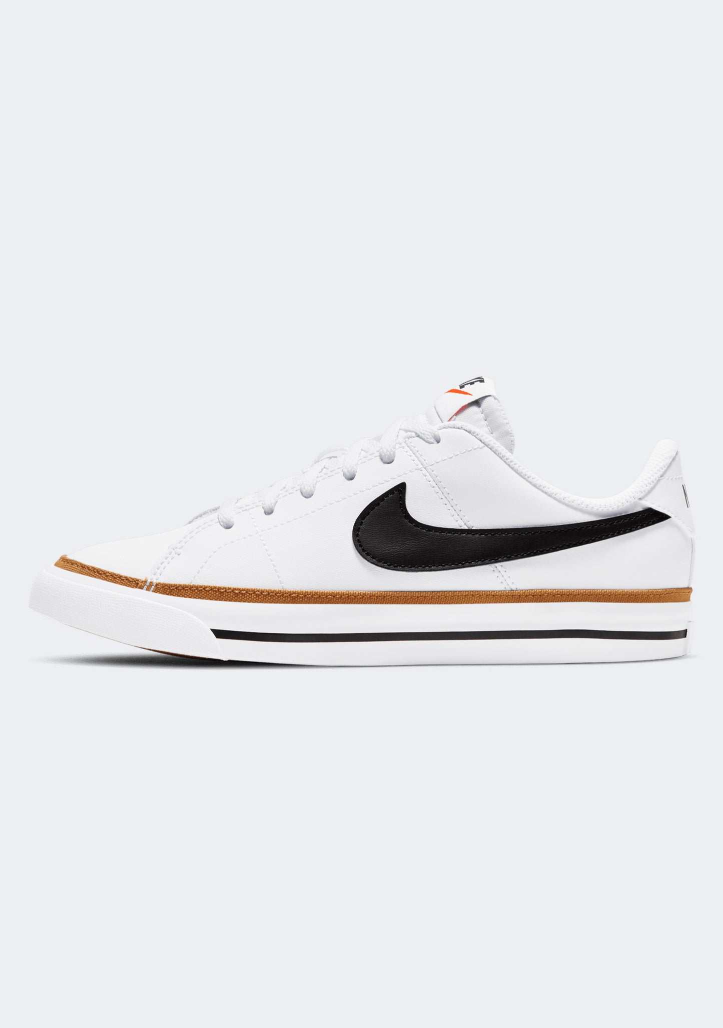 Nike Kids' Court Legacy