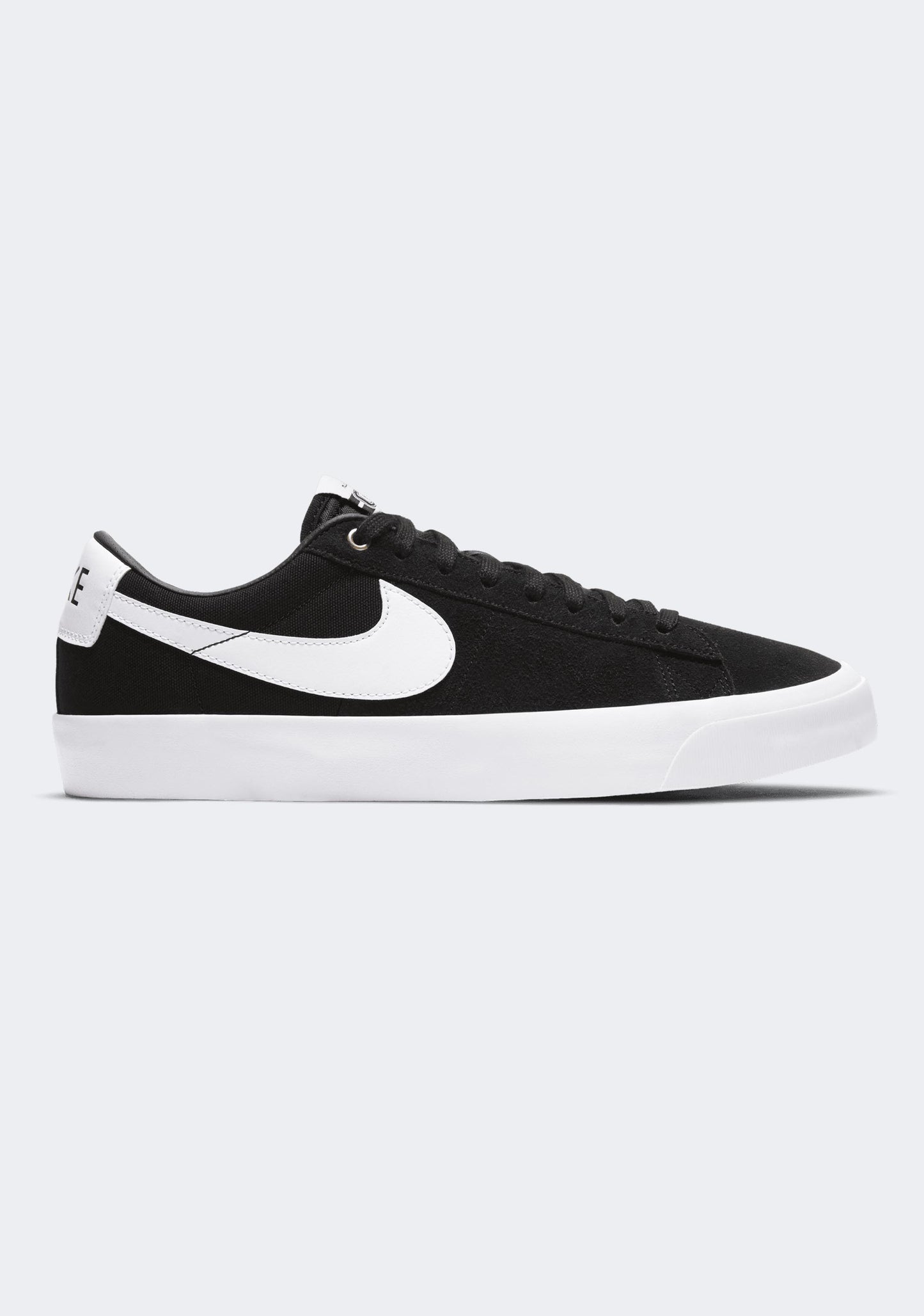 Nike Men's SB Zoom Blazer Low Pro GT