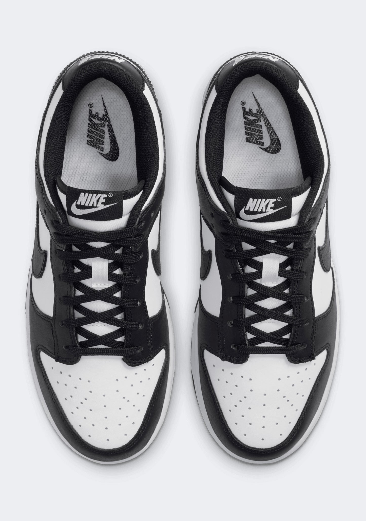 Nike Women's Dunk Low
