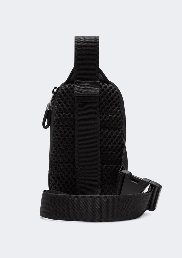 Nike Sportswear Essentials Crossbody Bag (1L)