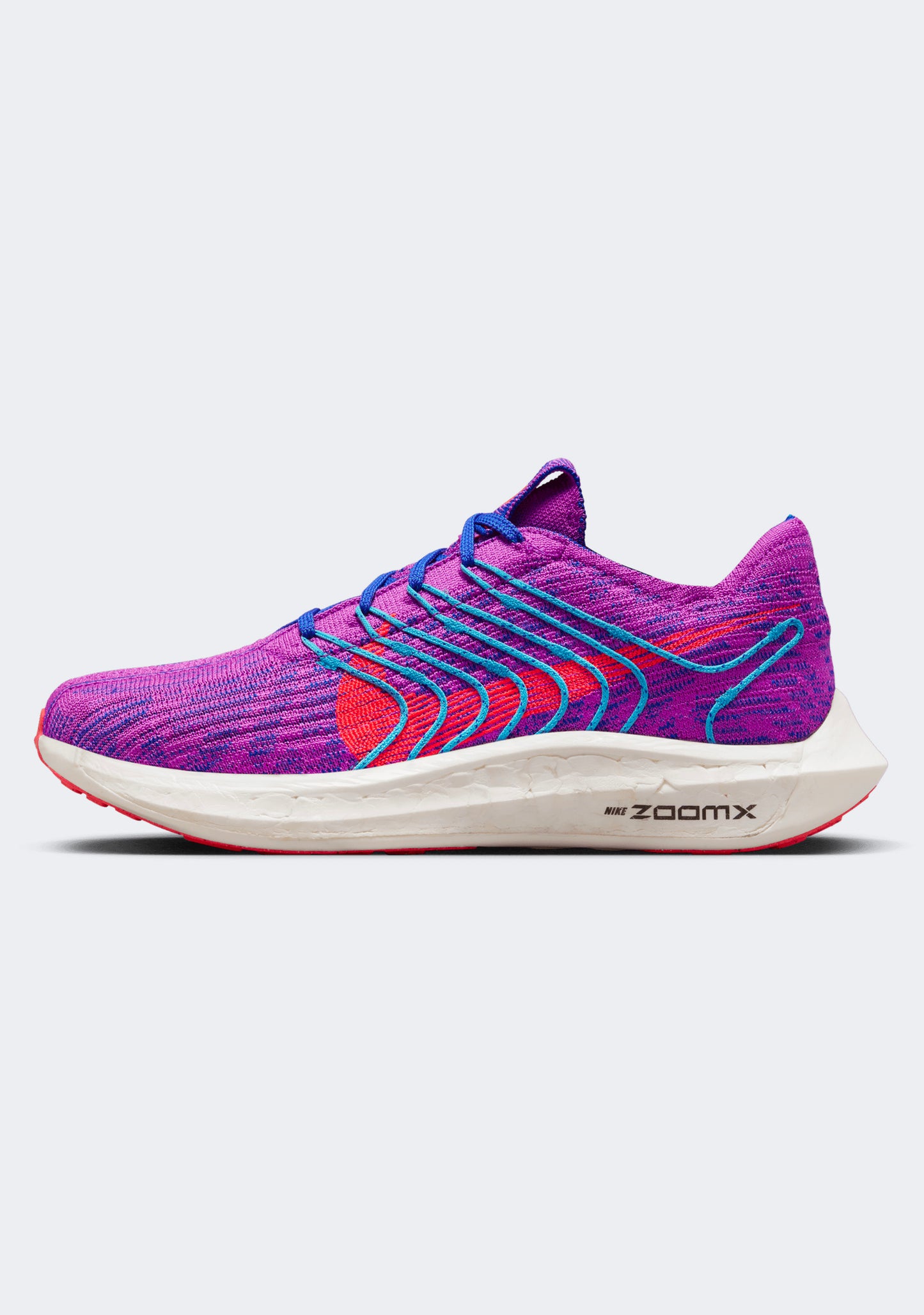 Nike Women’s Pegasus Turbo Next Nature