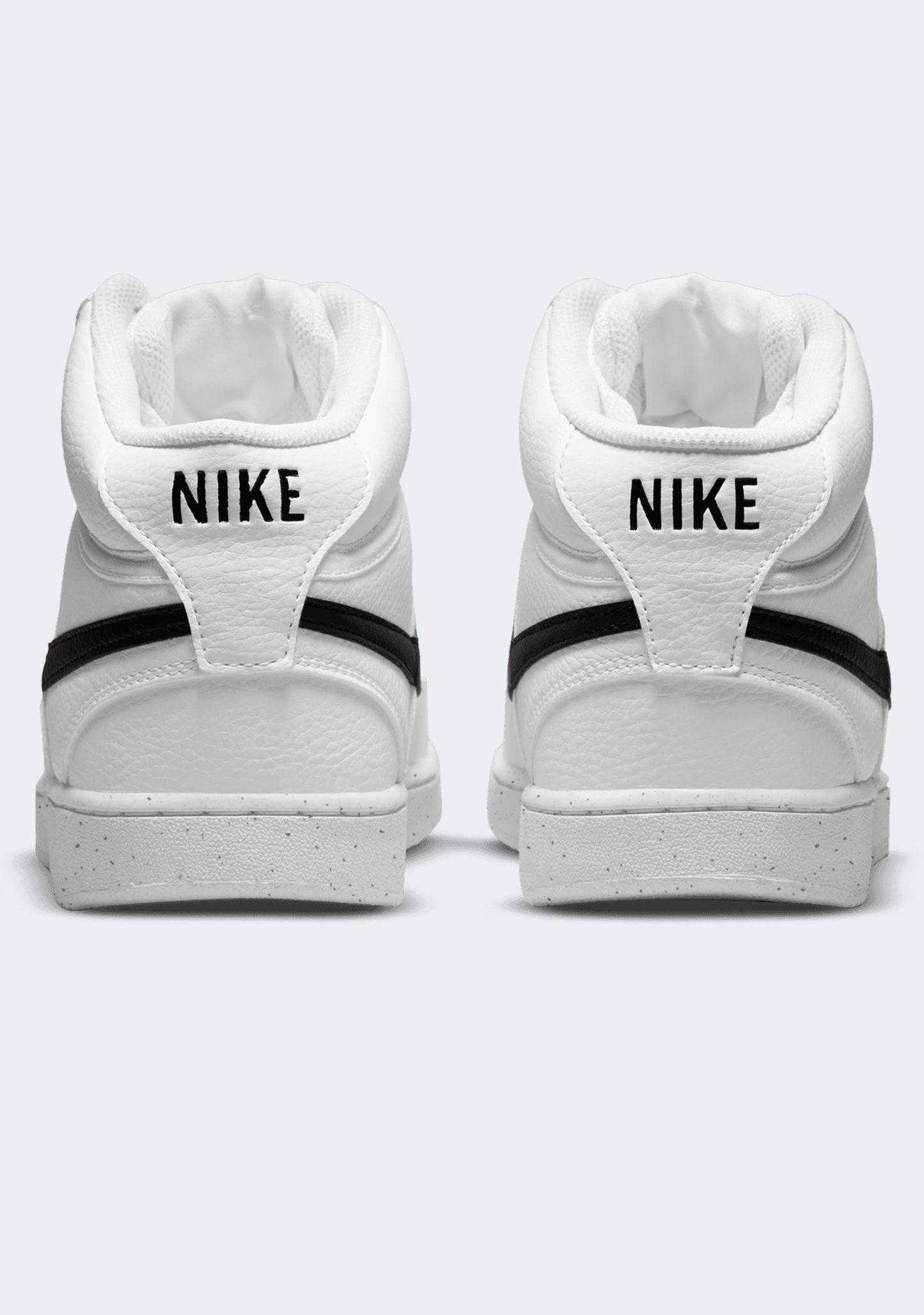 Nike Court Vision Mid Next Nature