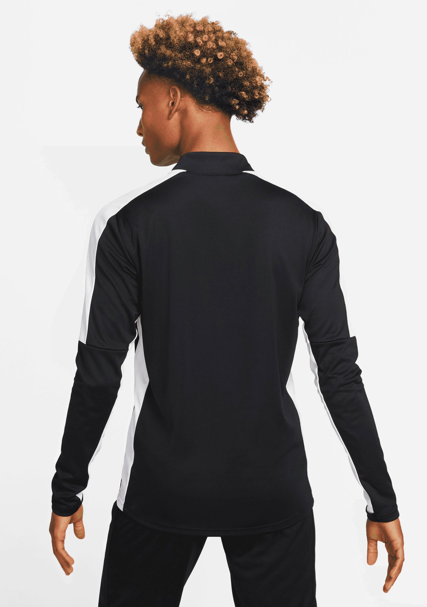 Nike Men's Dri-FIT Academy Soccer Top