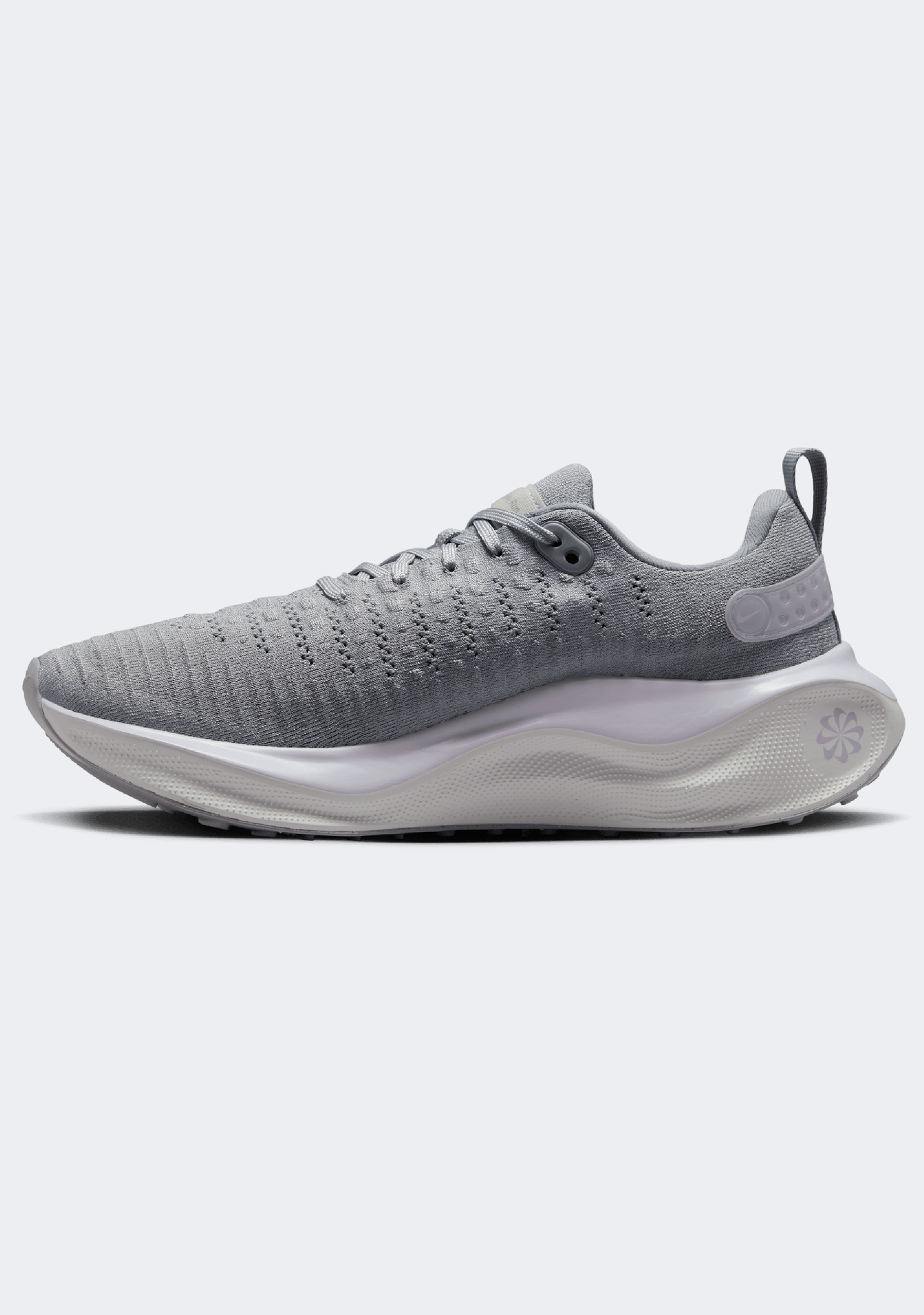 Nike Women's ReactX Infinity Run 4