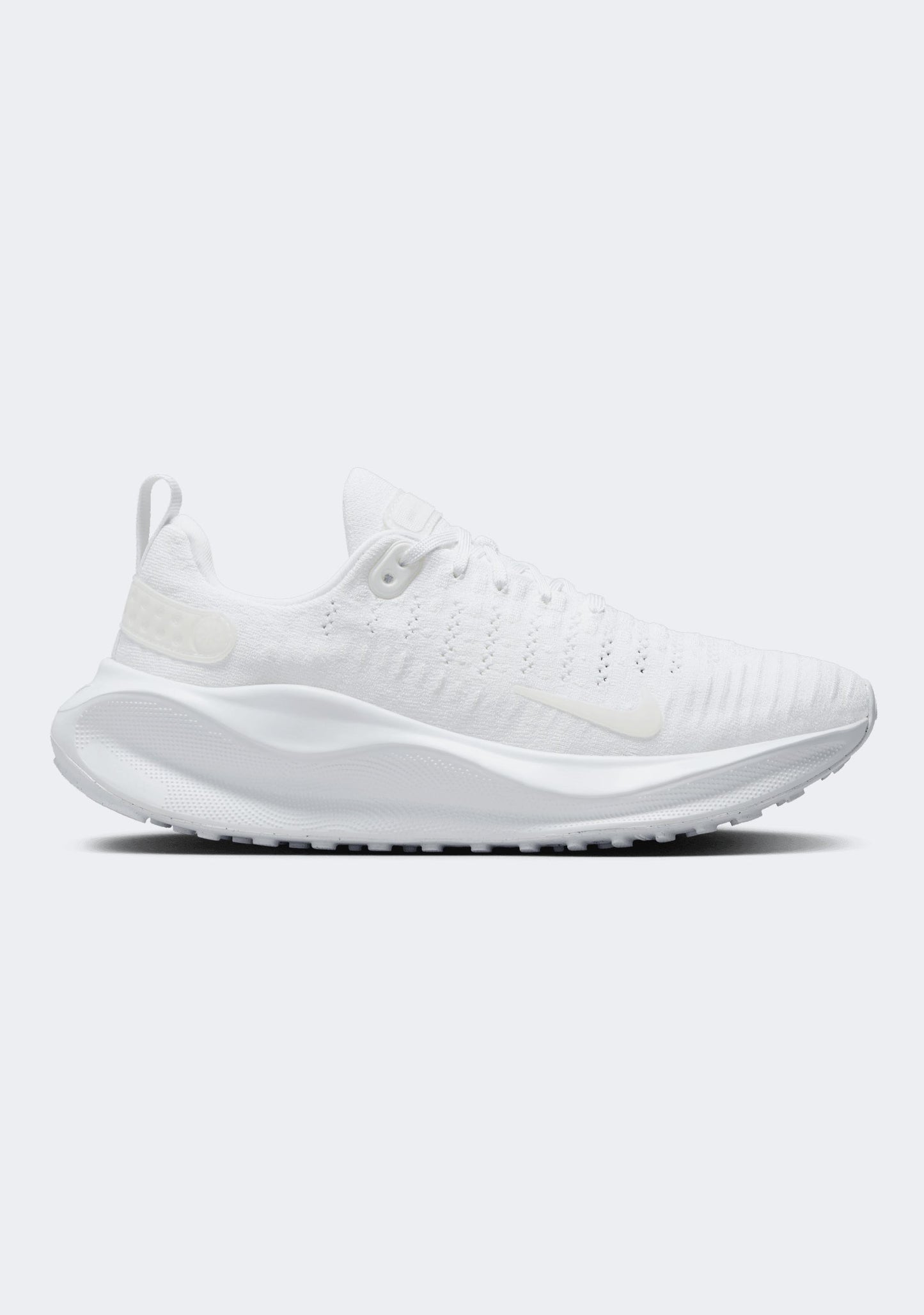 Nike Women's ReactX Infinity Run 4