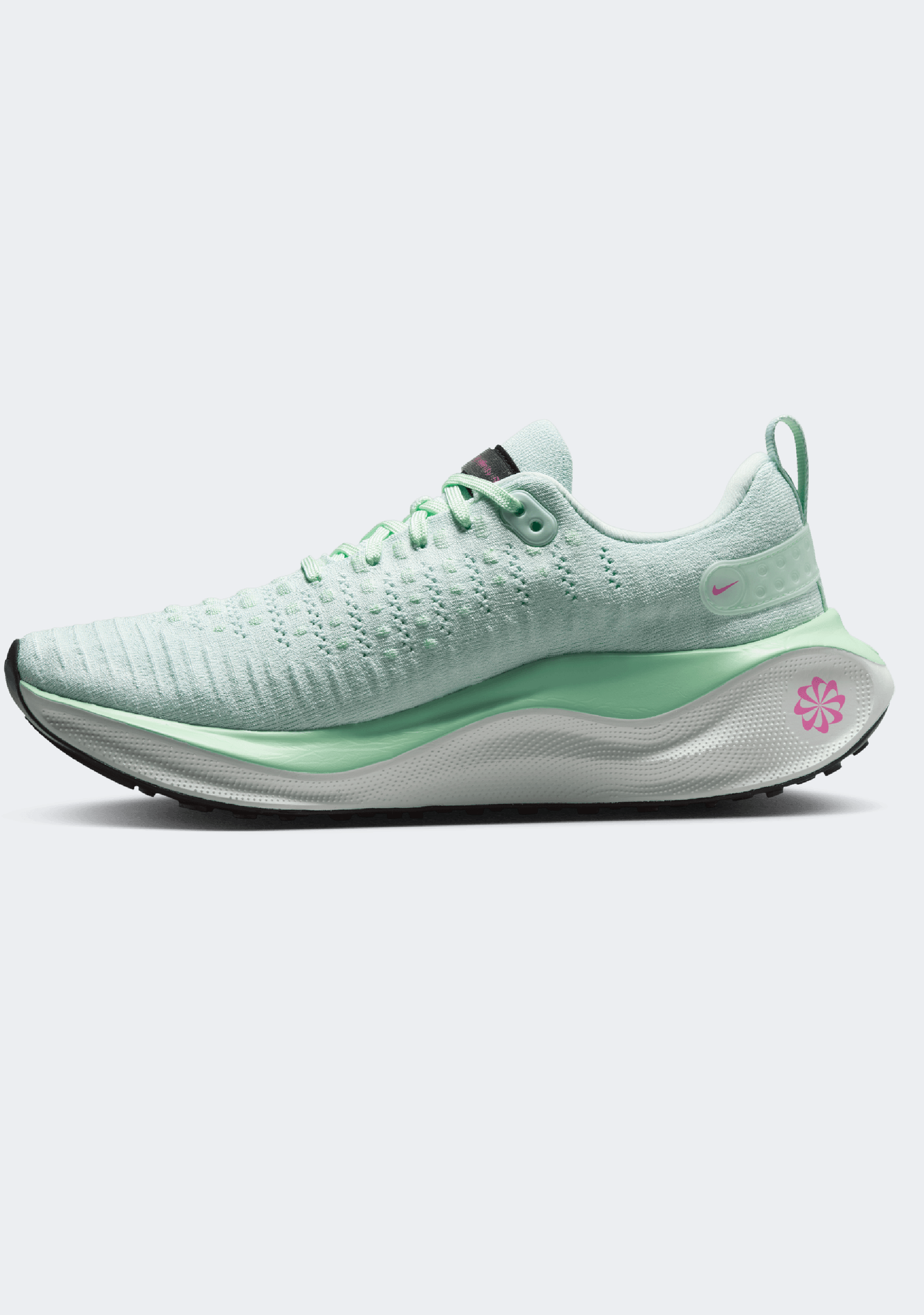 Nike Women's ReactX Infinity Run 4