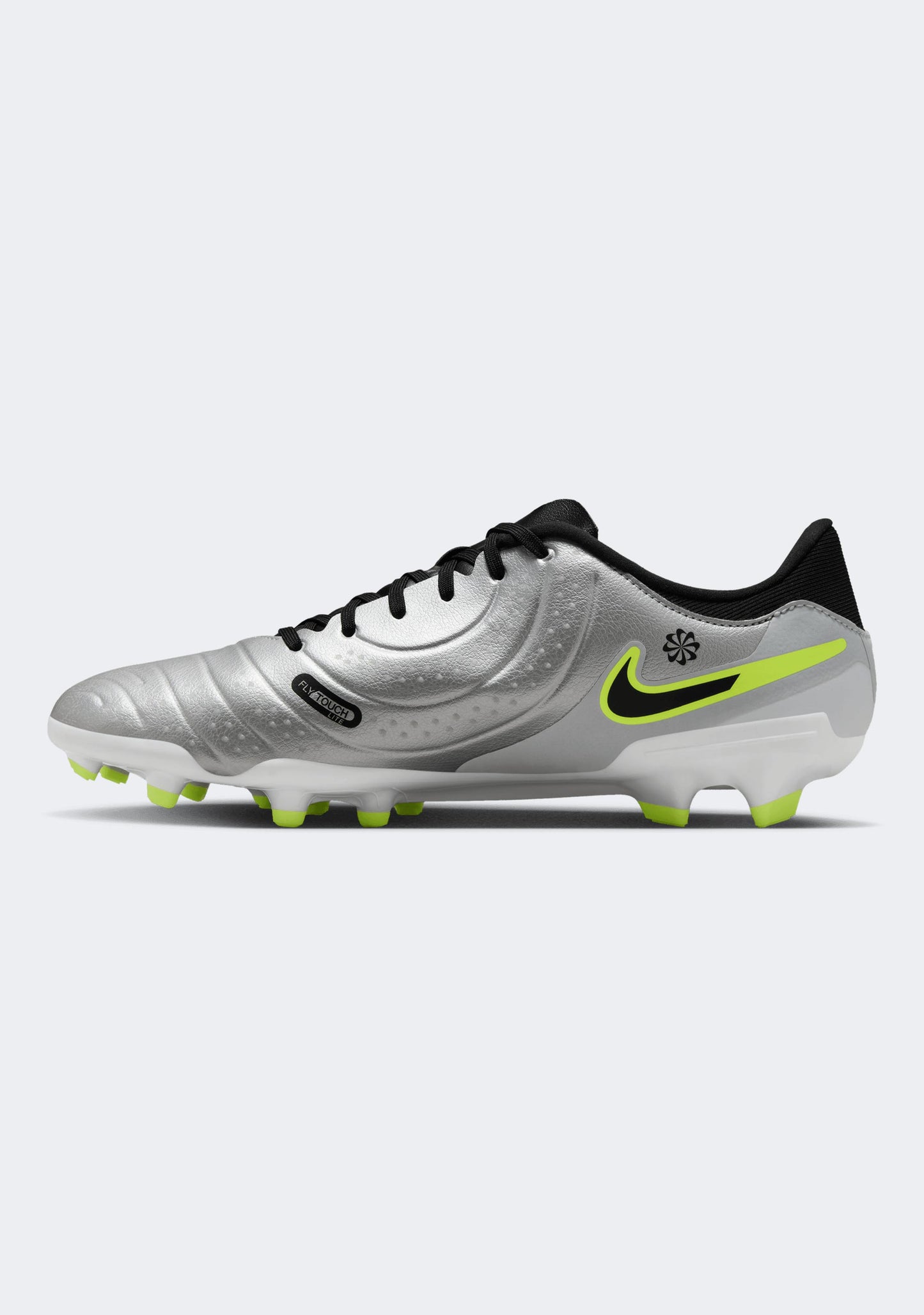 Nike Men's Tiempo Legend 10 Academy