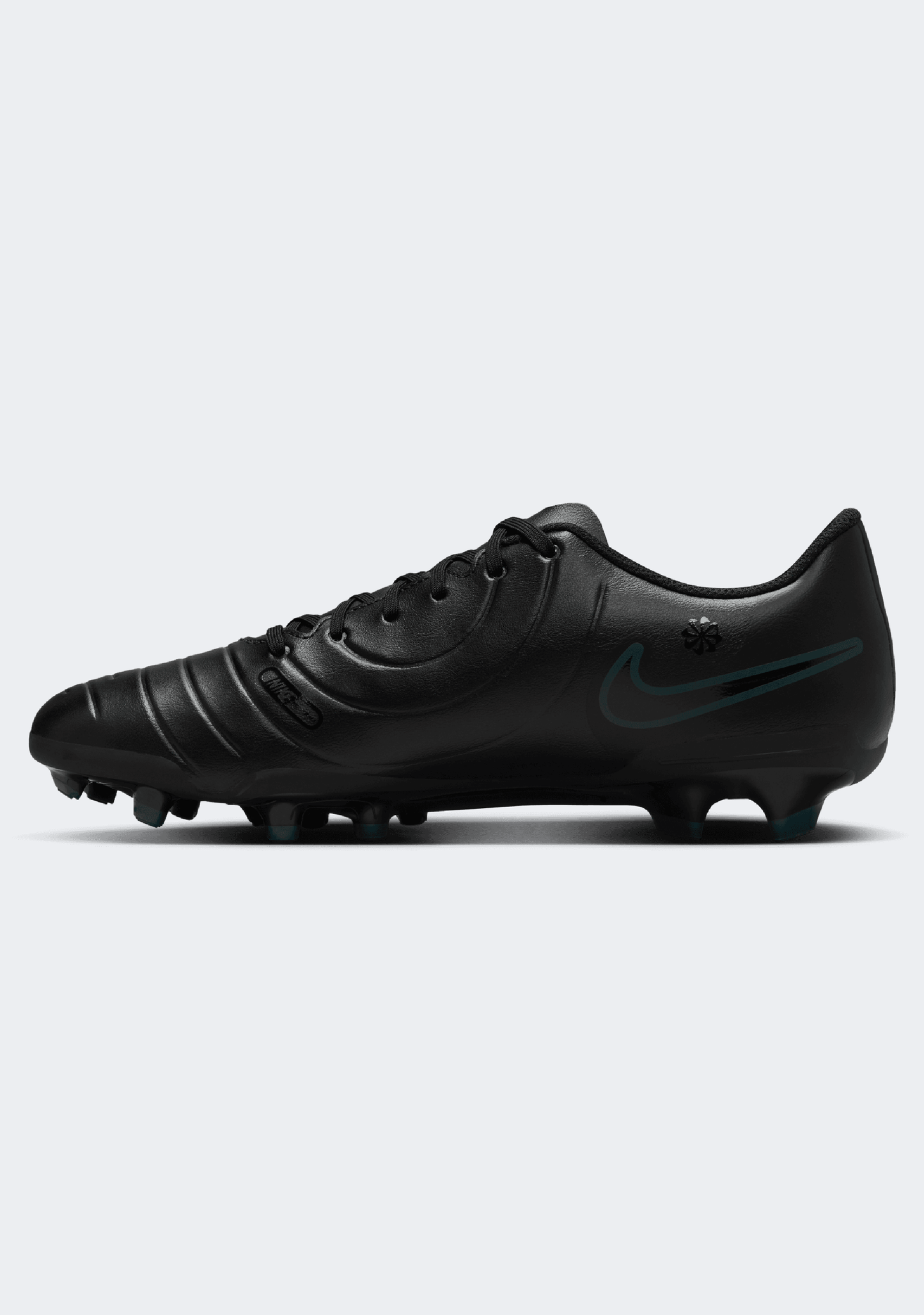 Nike Men's Legend 10 Club FG/MG