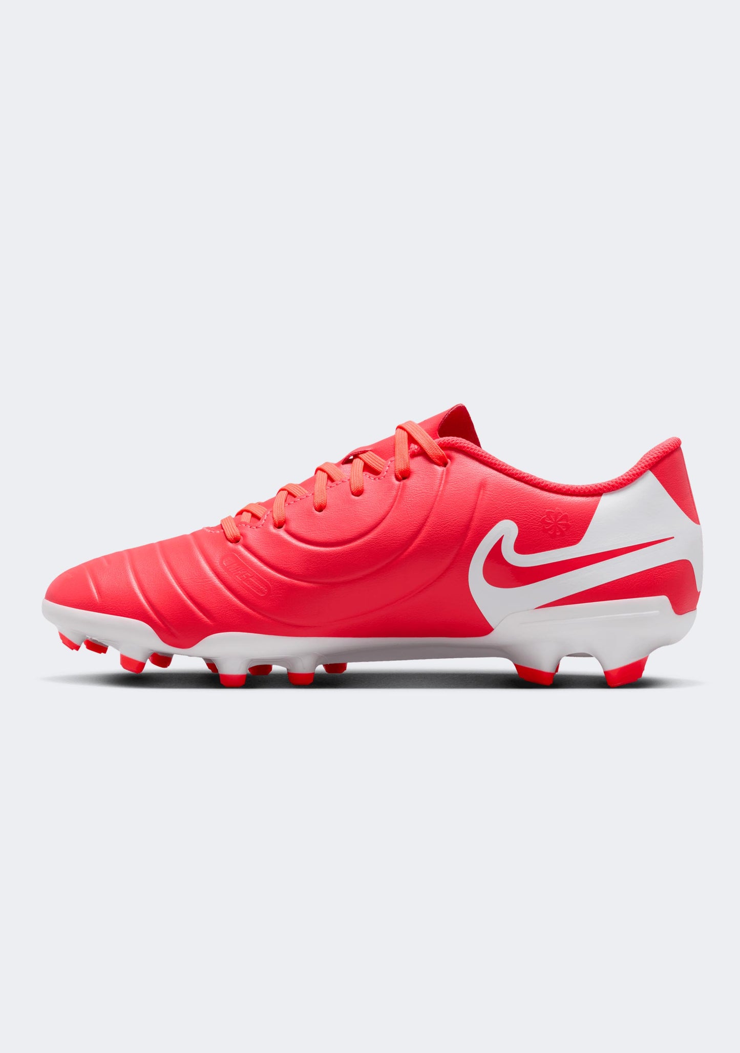 Nike Men's Legend 10 Club FG/MG Boots