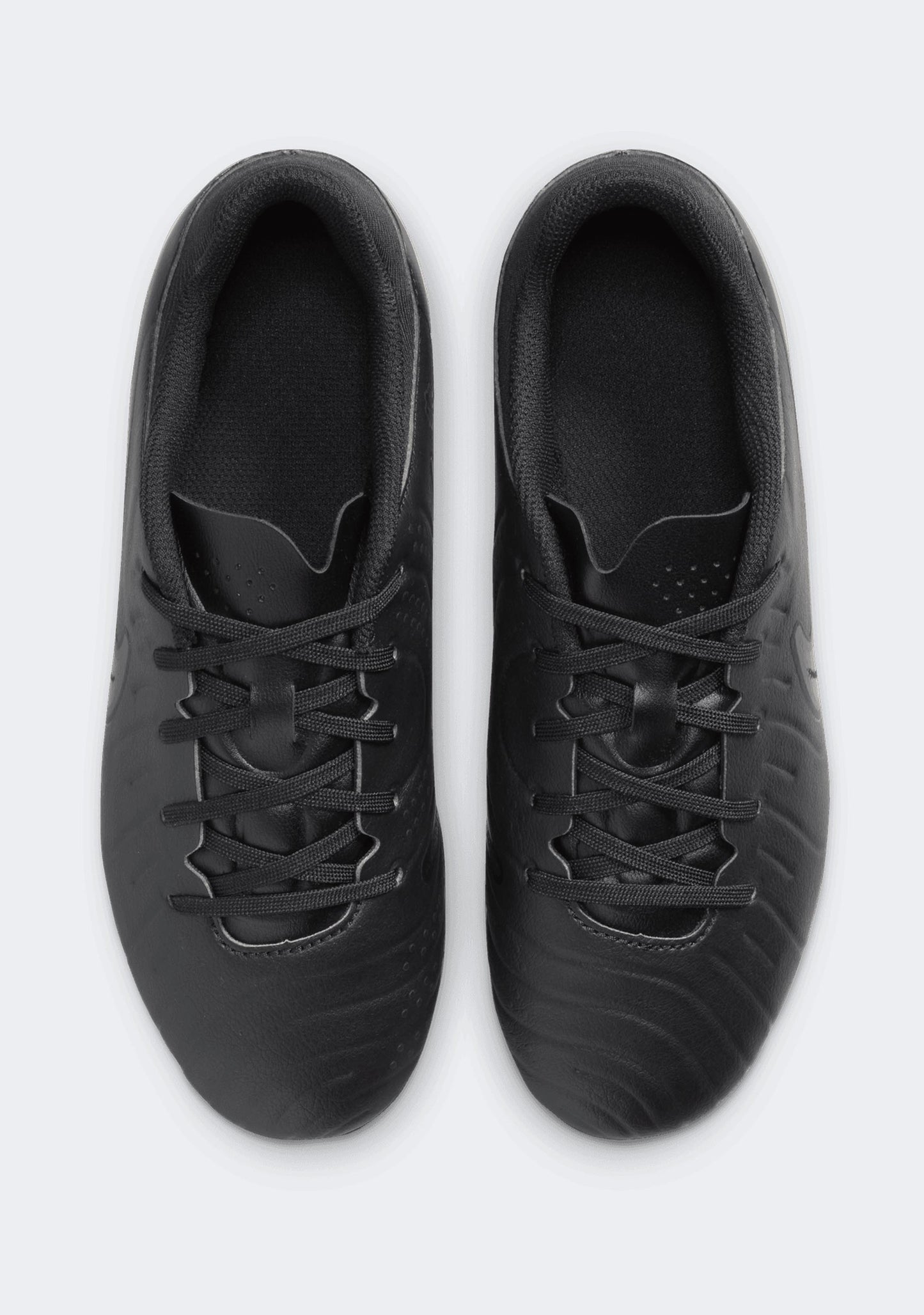 Nike Kids' Tiempo Legend 10 Academy Football Boots