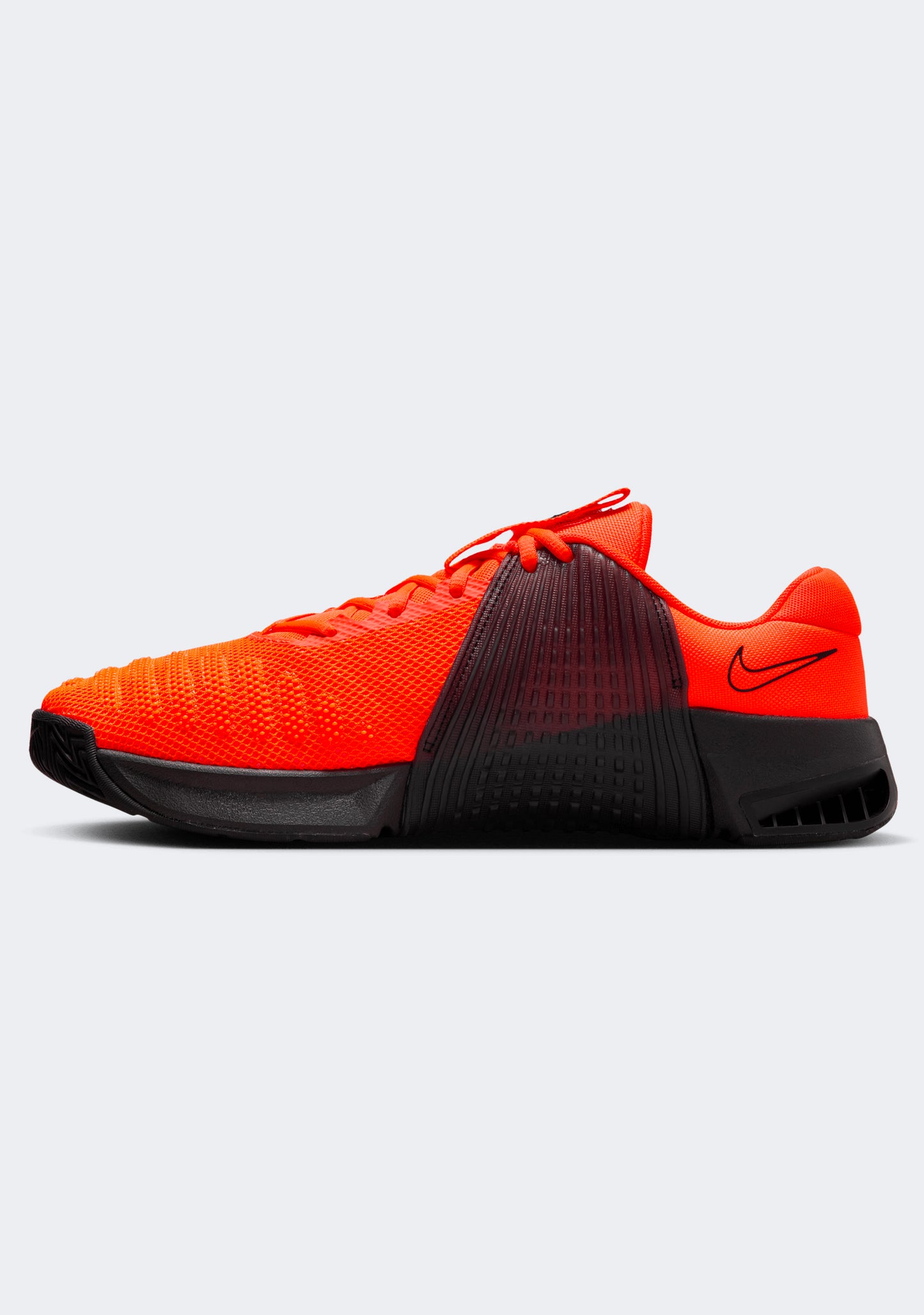 Nike Men's Metcon 9