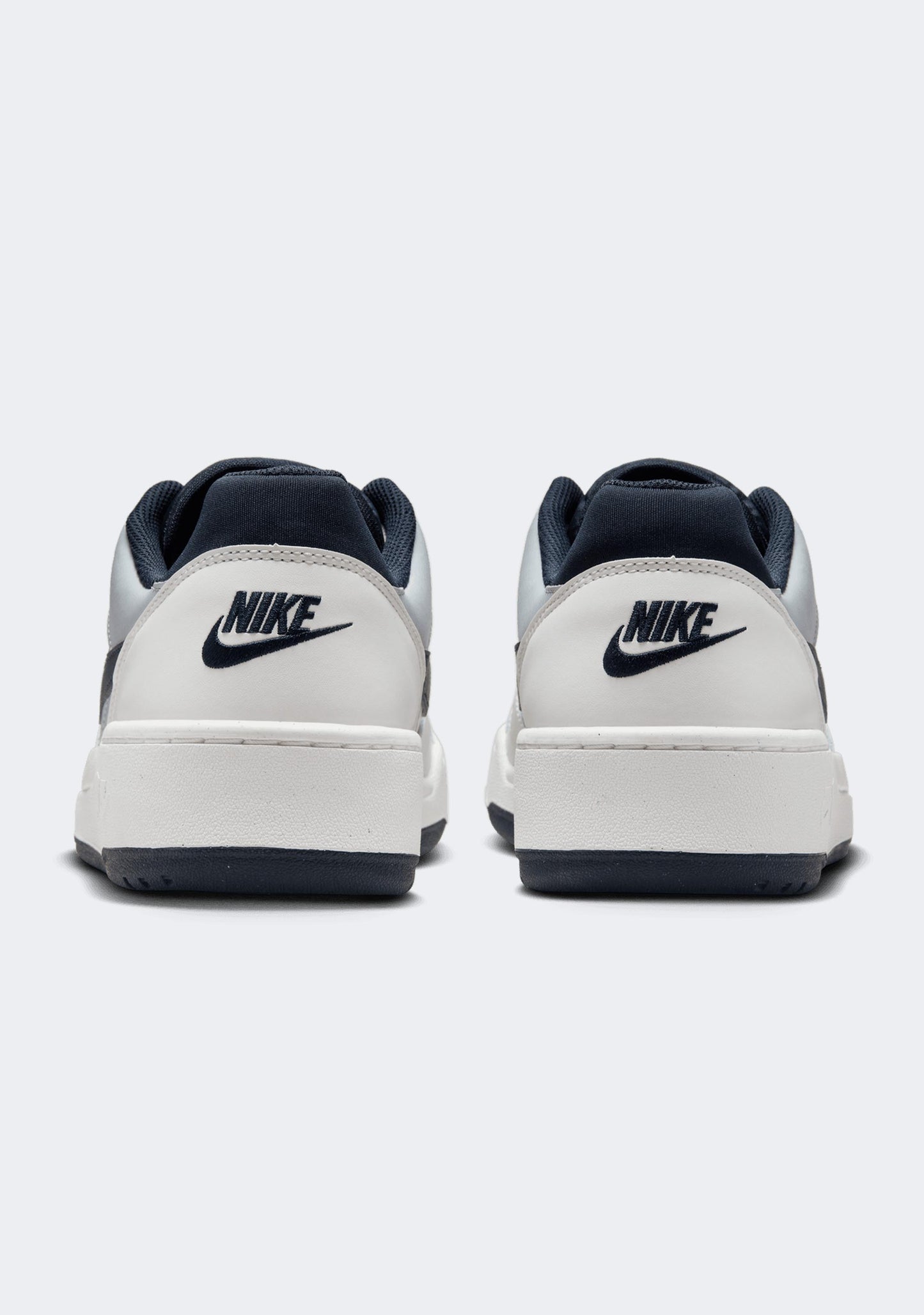 Nike Men's Full Force Low
