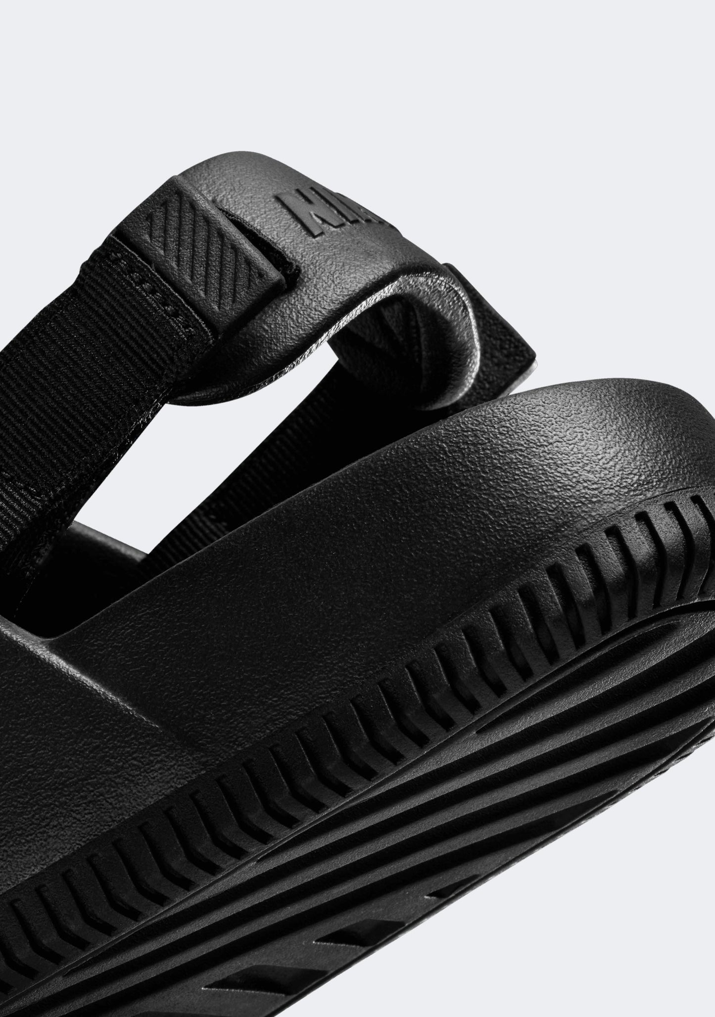 Nike Women's Calm Mules