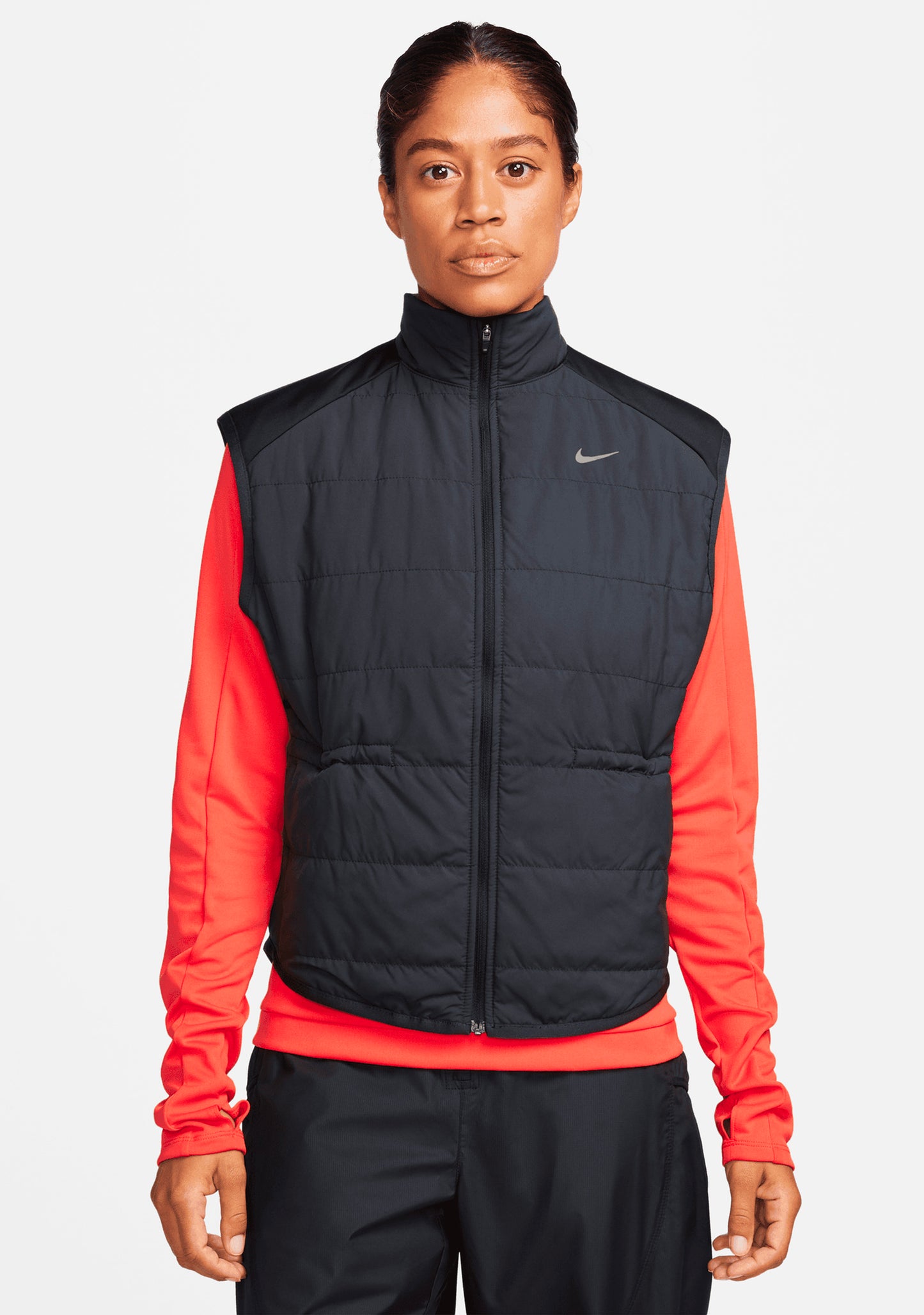 Nike Women's Therma-FIT Swift Vest