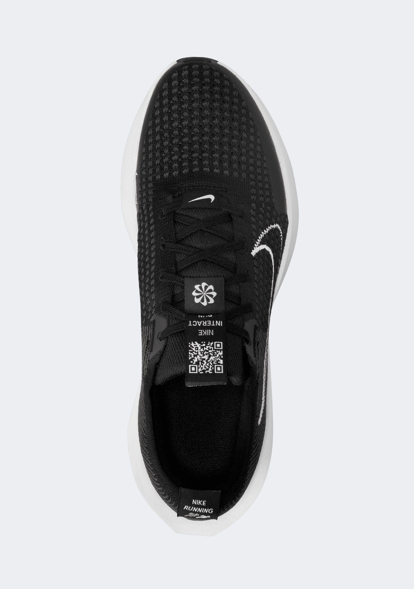 Nike Men's Interact Run