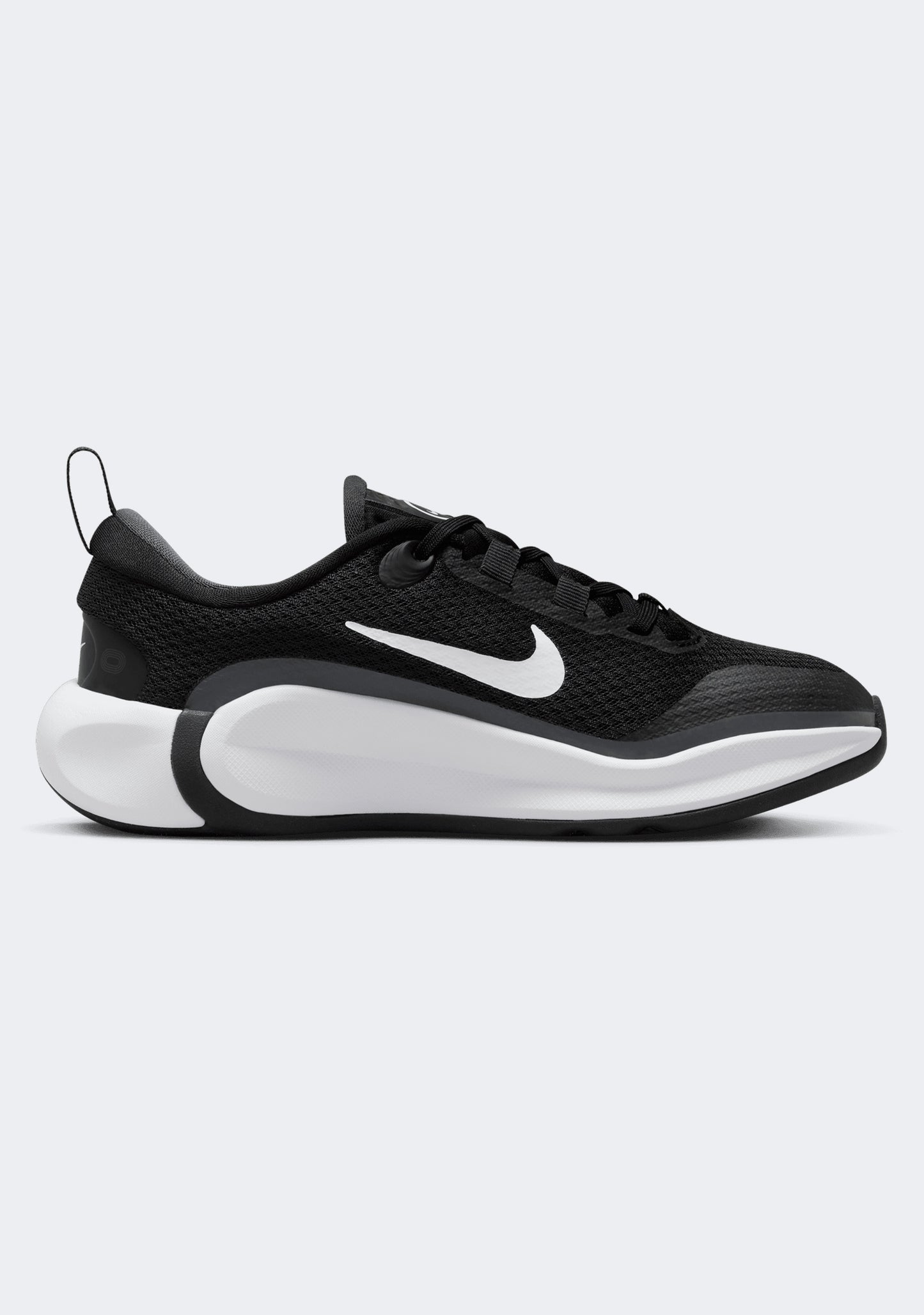 Nike Kids' Infinity Flow GS