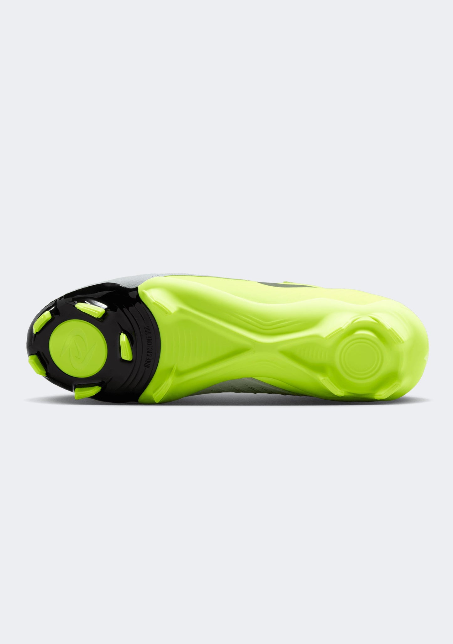 Nike Men's Phantom GX 2 Academy