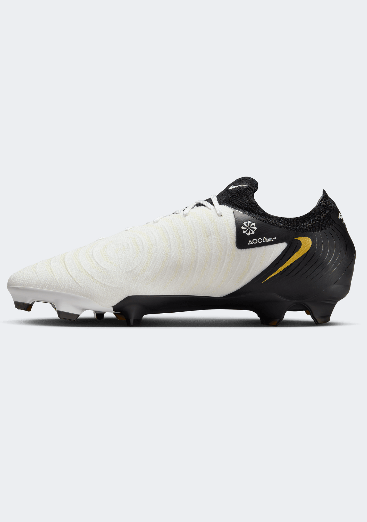 Nike Men's Phantom GX II PRO FG Boots