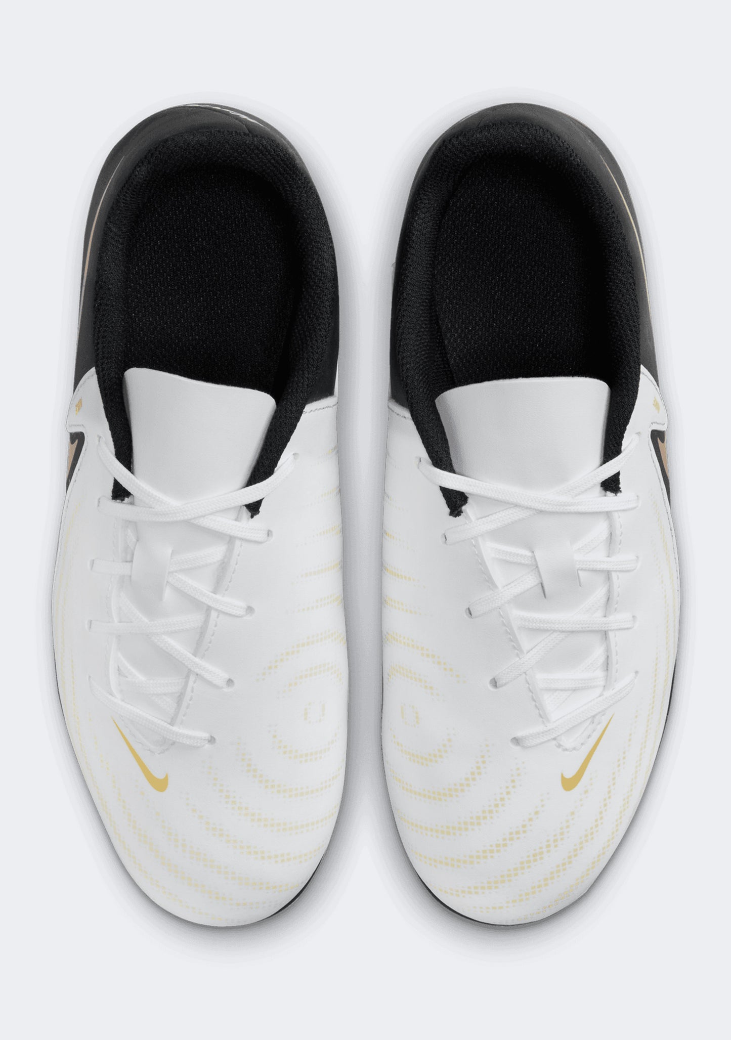Nike Kids' Phantom GX II Club FG/MG Boots