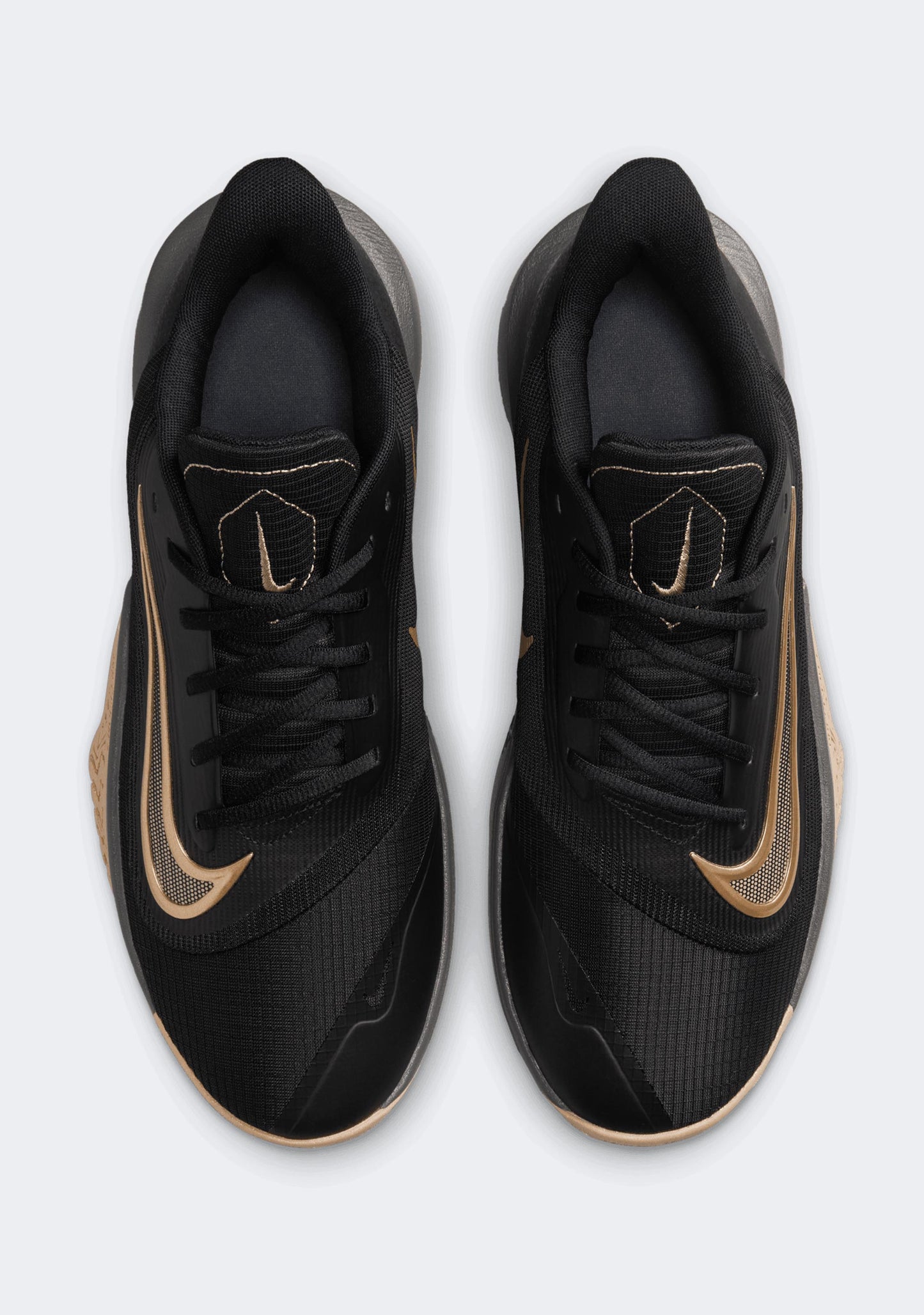 Nike Men's Precision VII