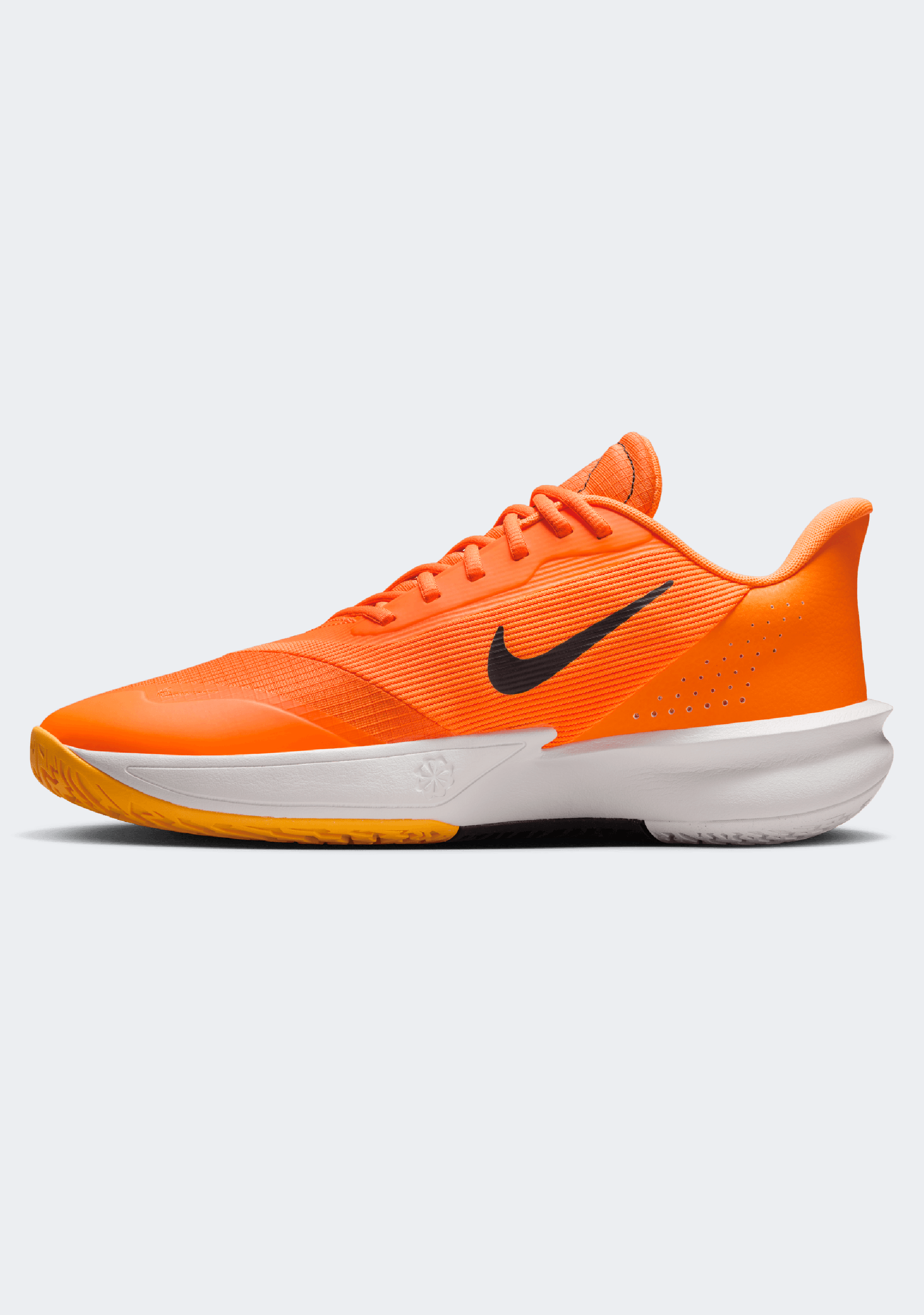 Nike Men's Precision VII