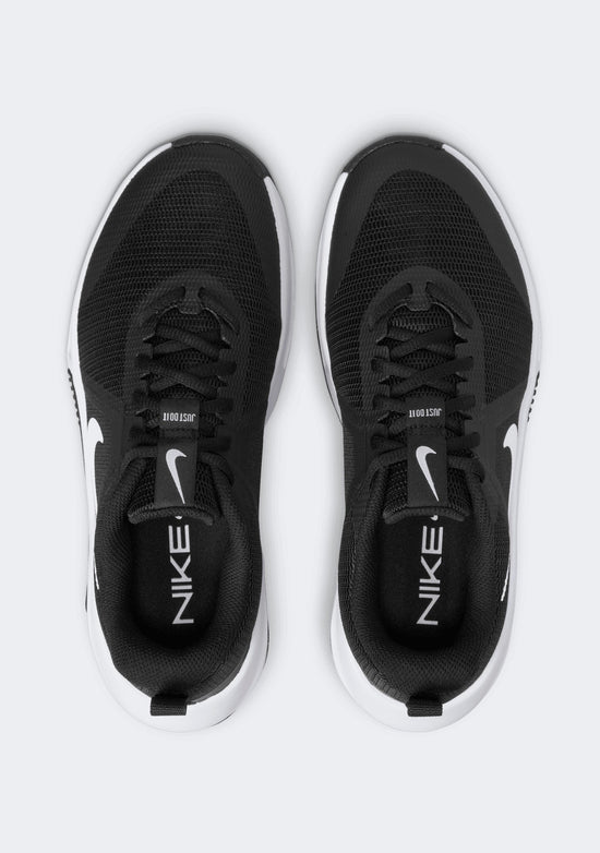 Nike Women's MC Trainer 3