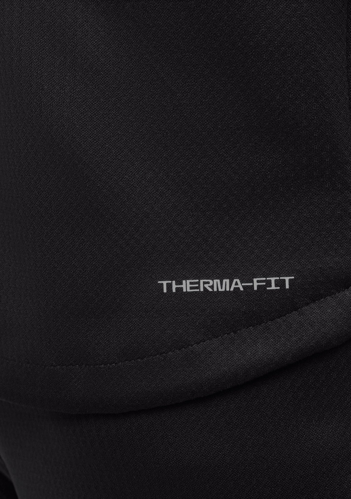 Nike Men's Sphere Miler Therma Fit Jacket