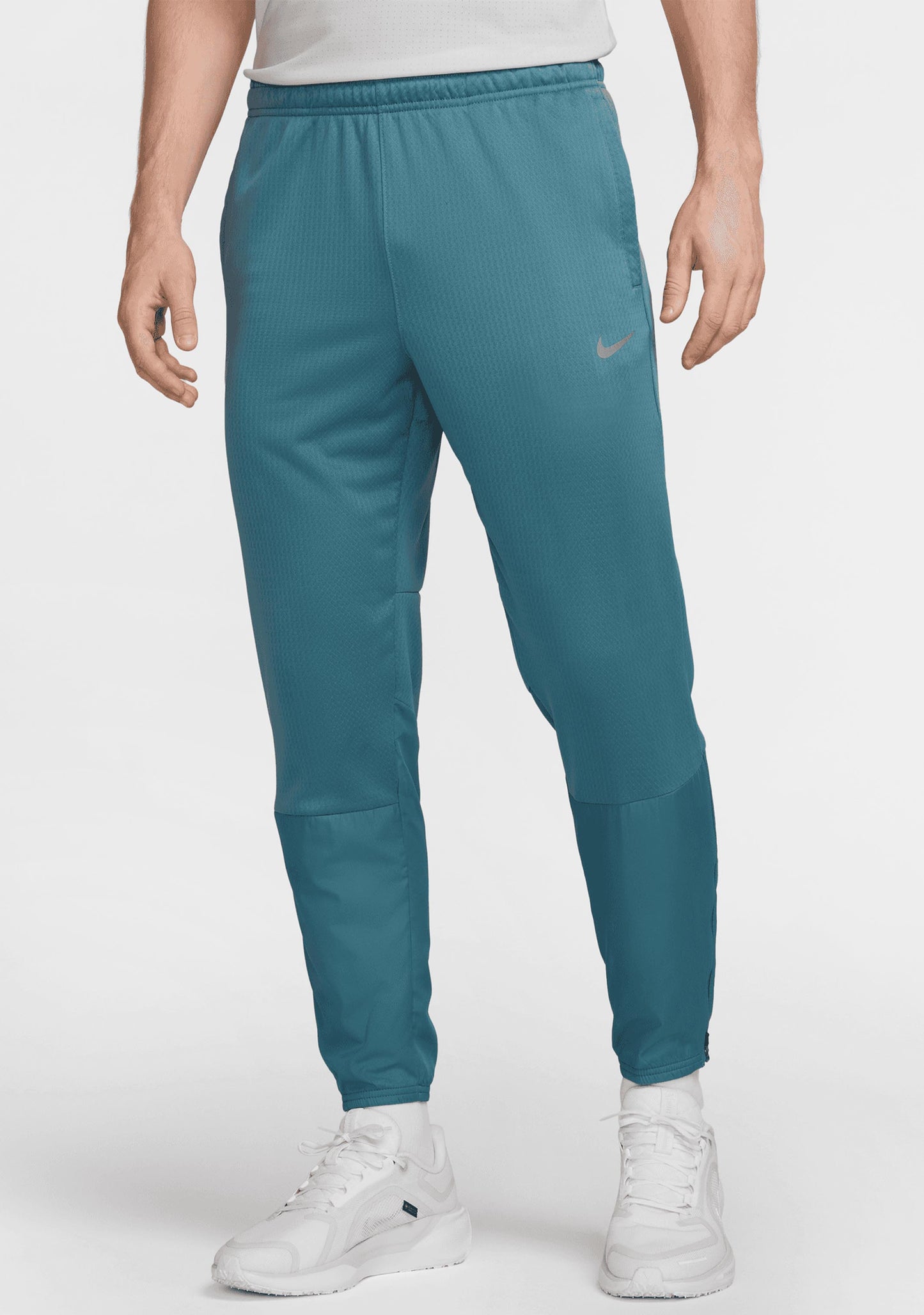 Nike Men's Sphere Challenger Pants