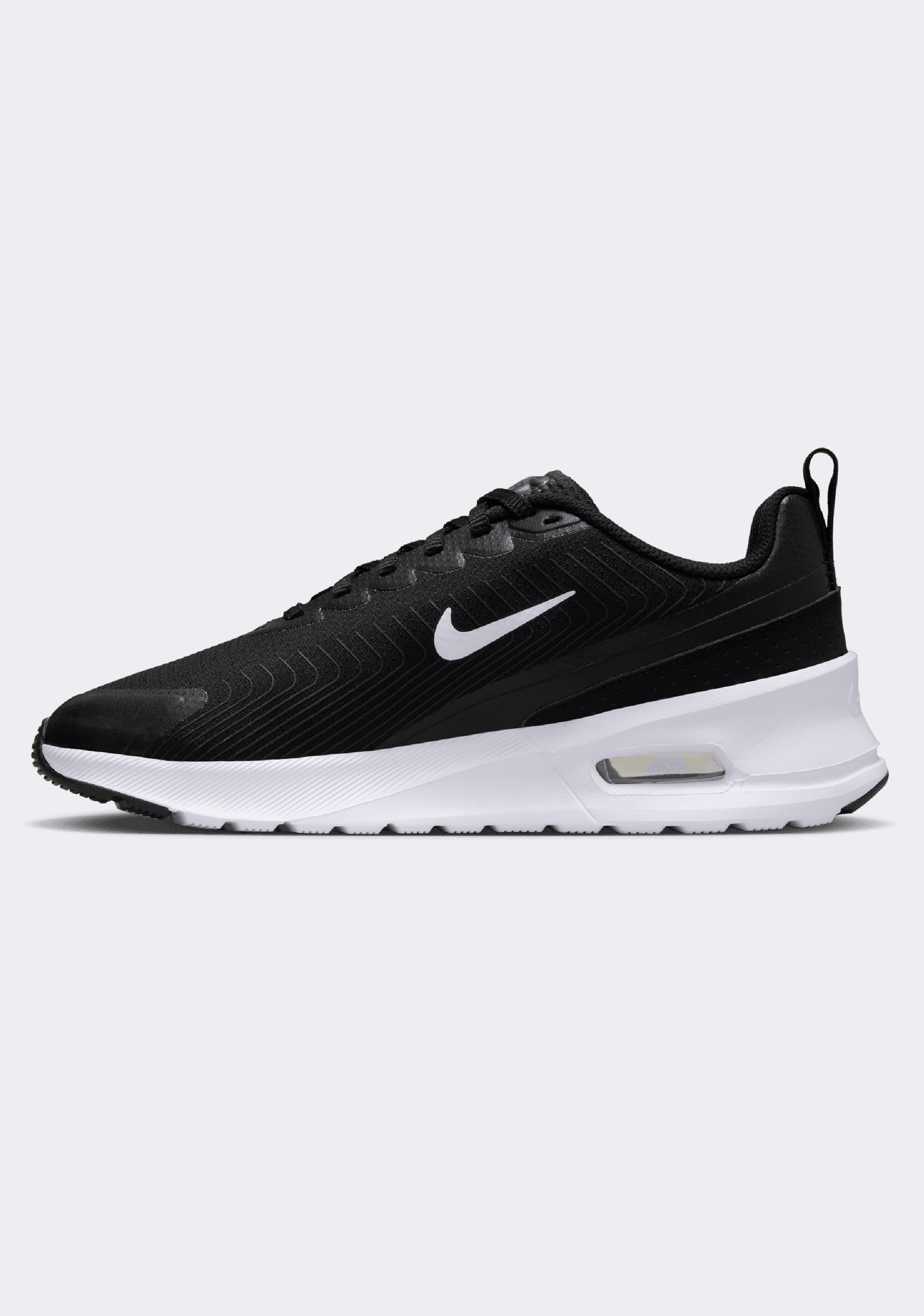 Nike Women's Air Max Nuaxis