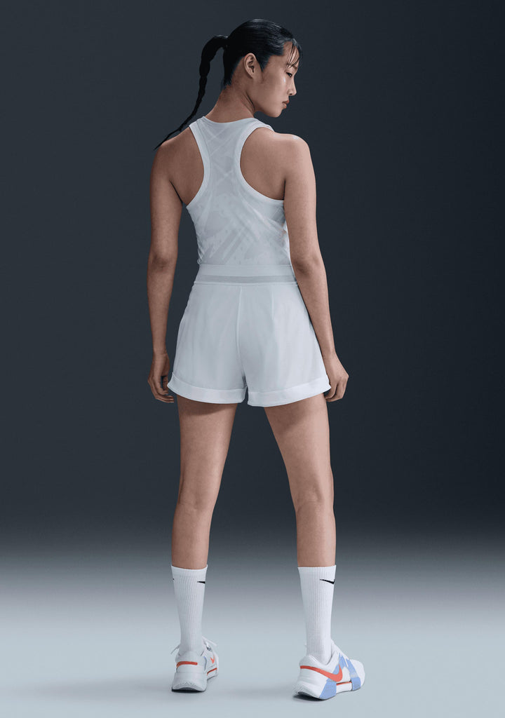 Nike Women's Dri-Fit Court Slam Skort