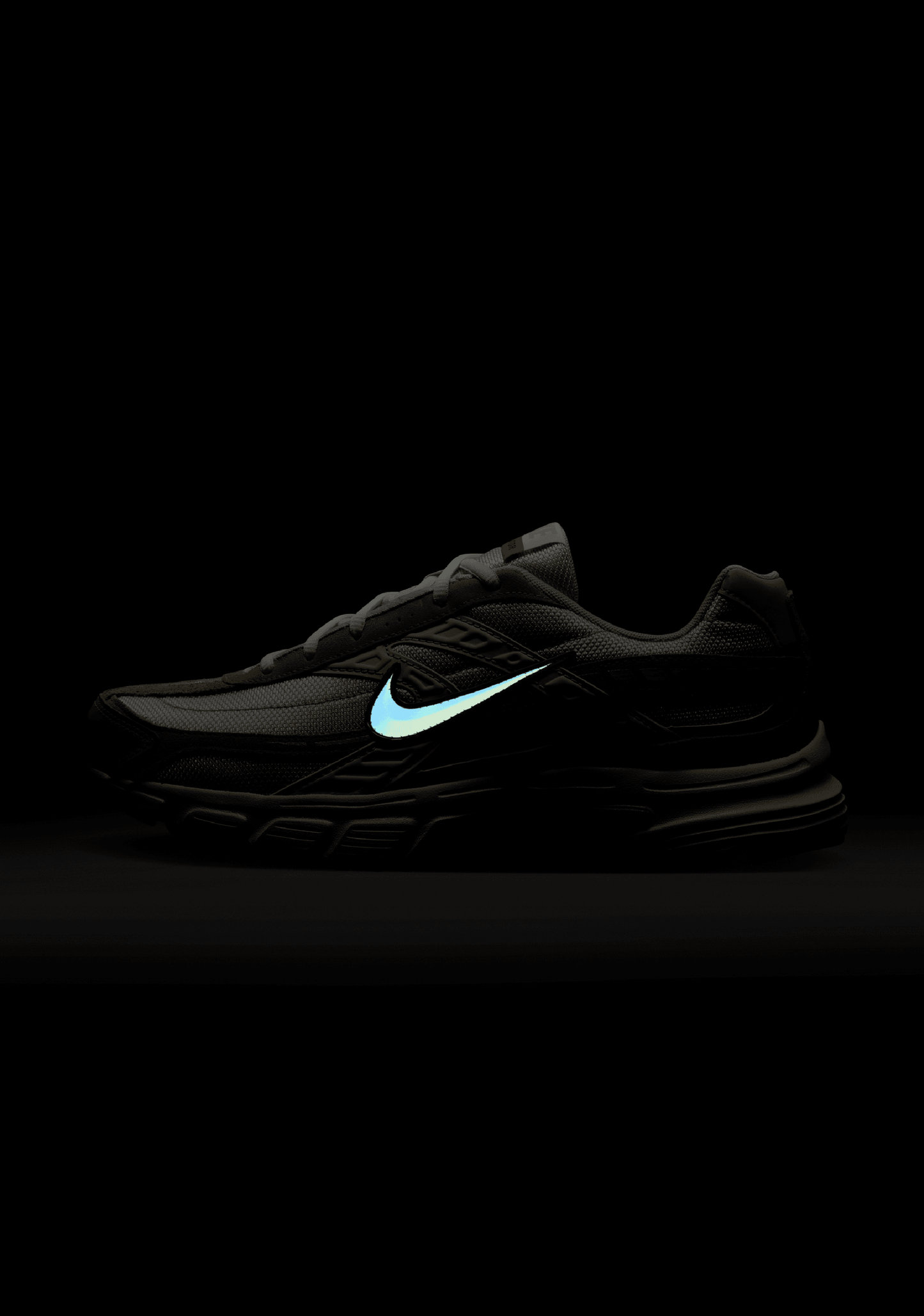 Nike Men's Initiator