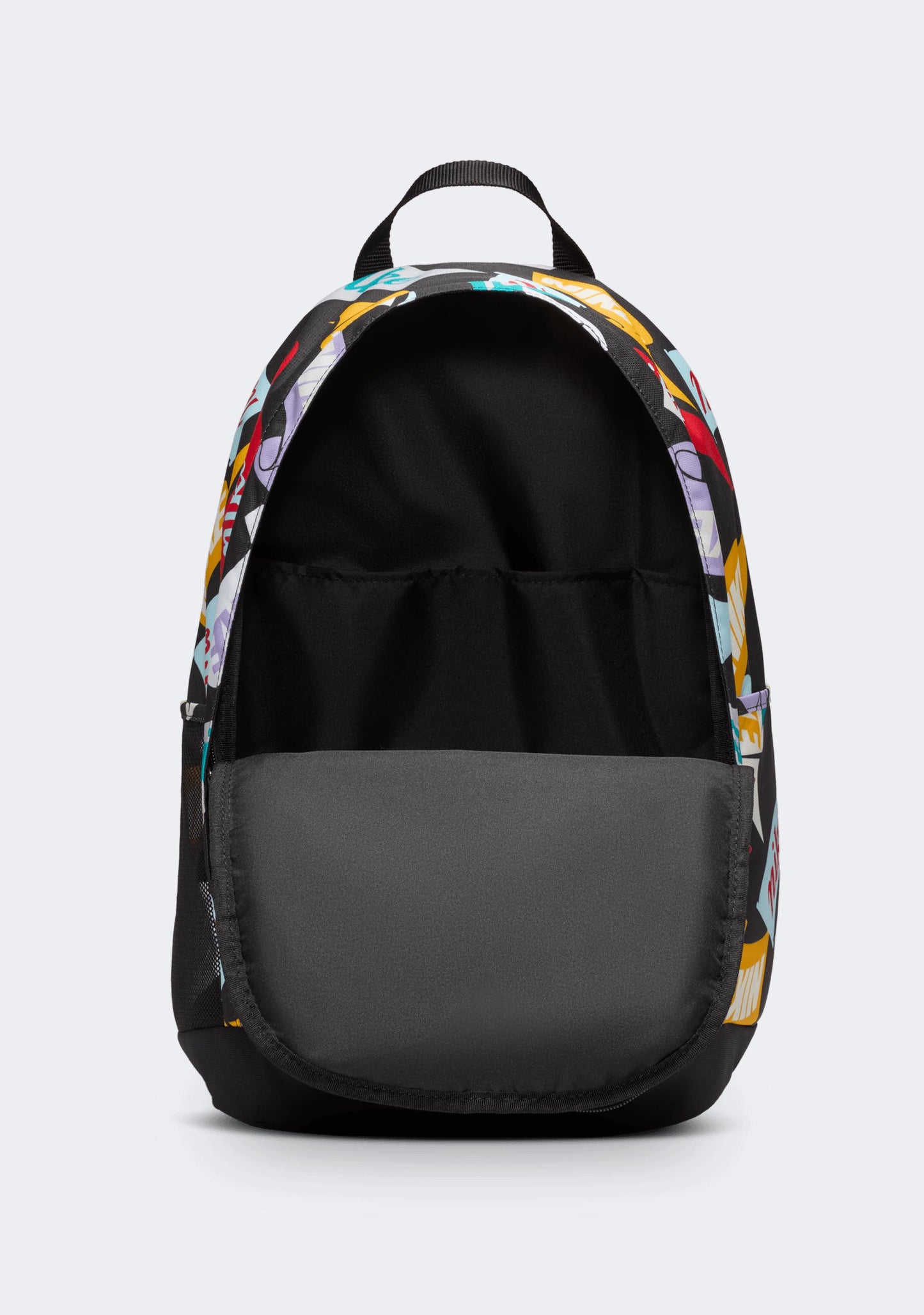 Nike Hayward Backpack (26 L)