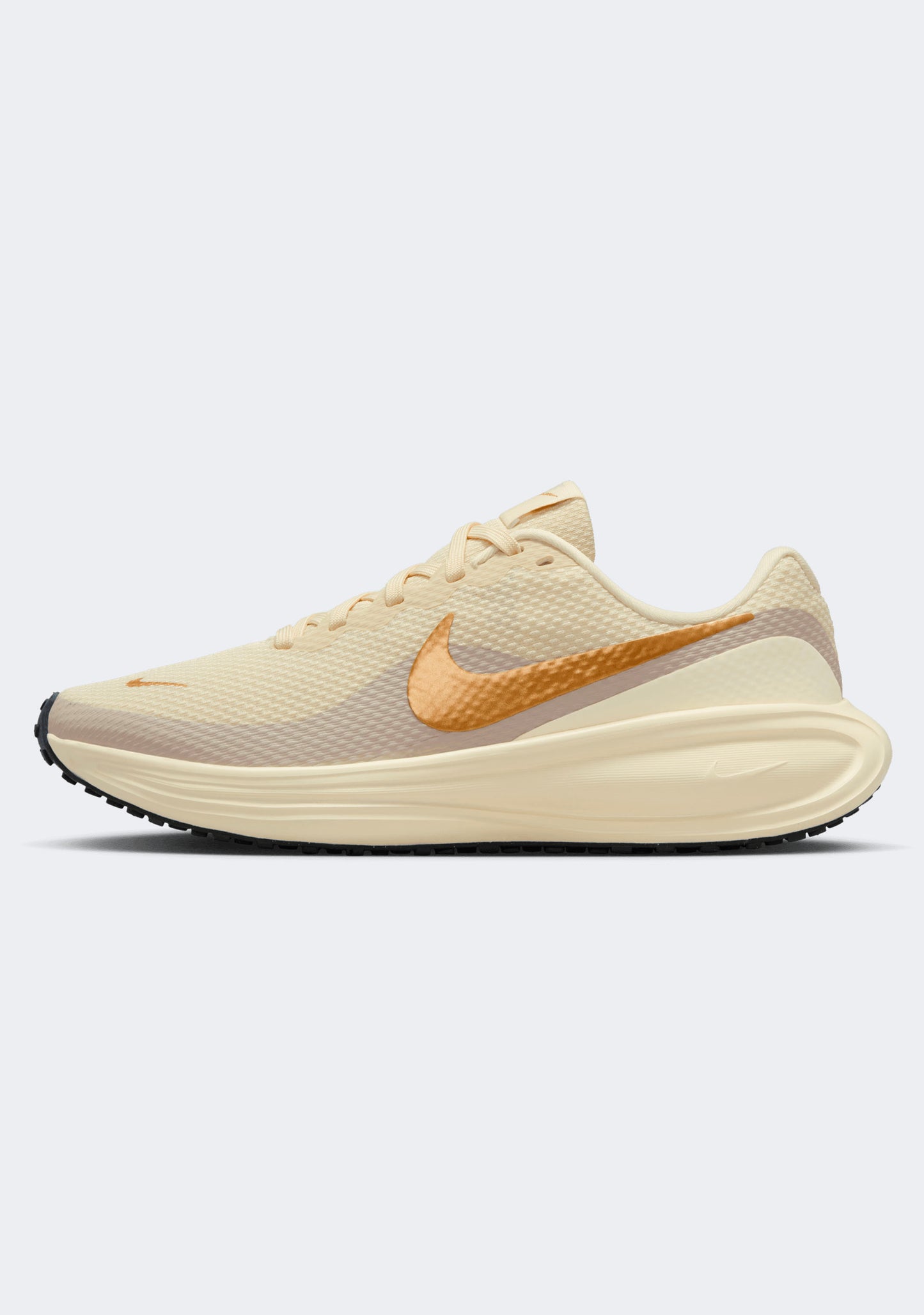Nike Women's Revolution 8